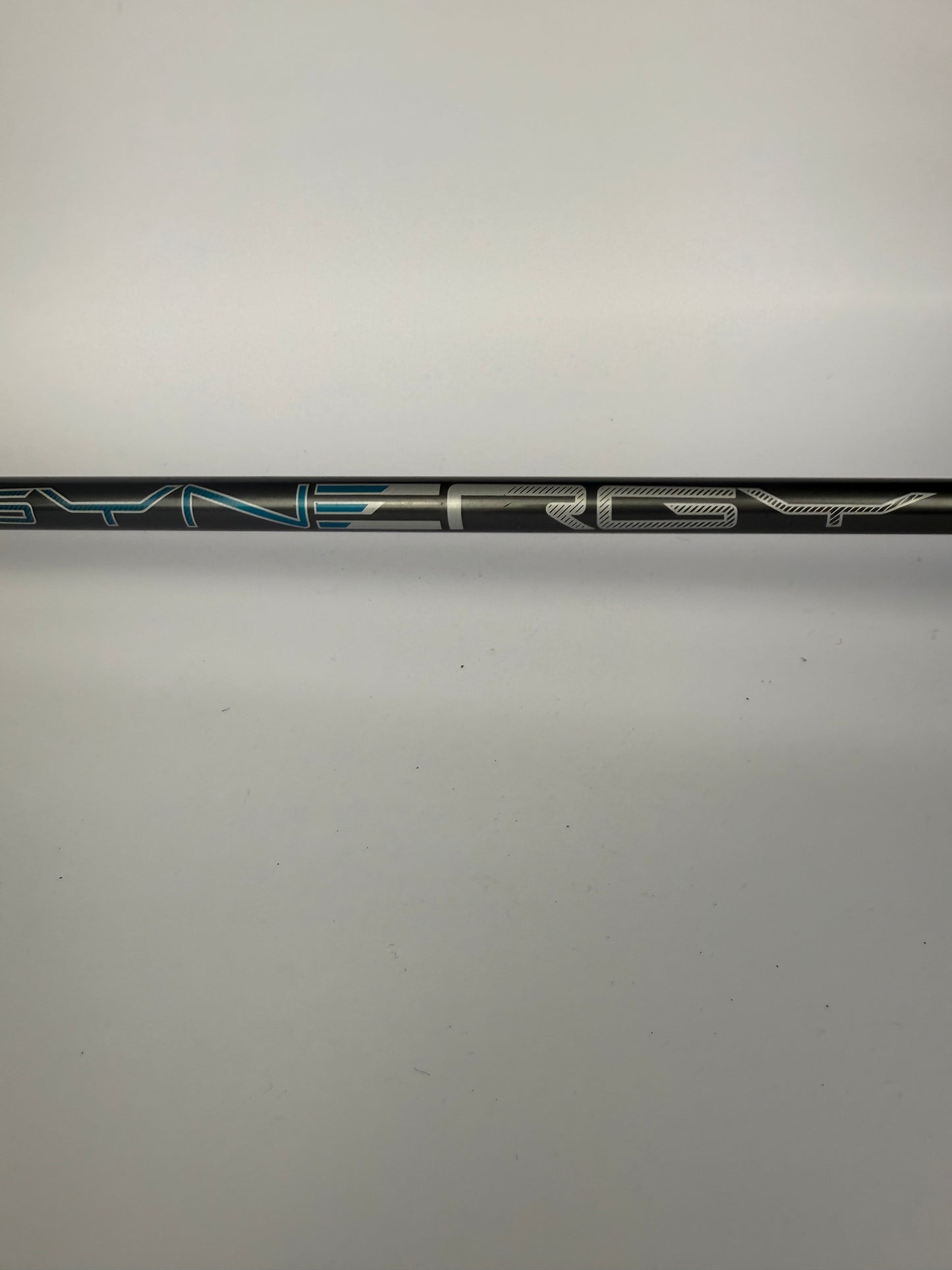 Callaway Rogue 19 Degree 5 Wood - Left Handed (41.50")