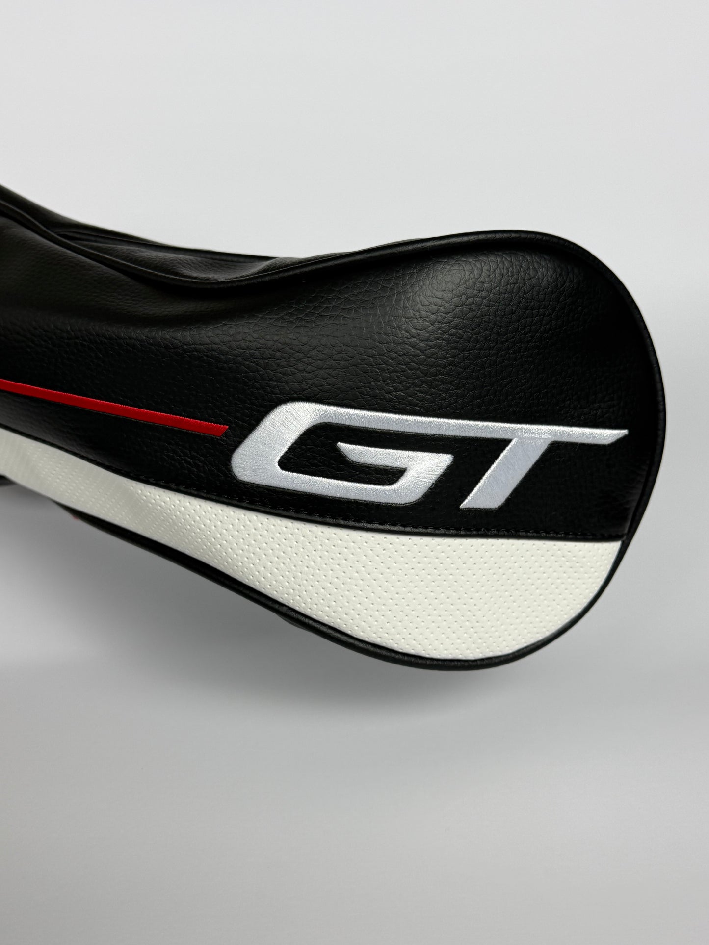 Titleist GT2 11 Degree Driver - Right Handed (45.50")