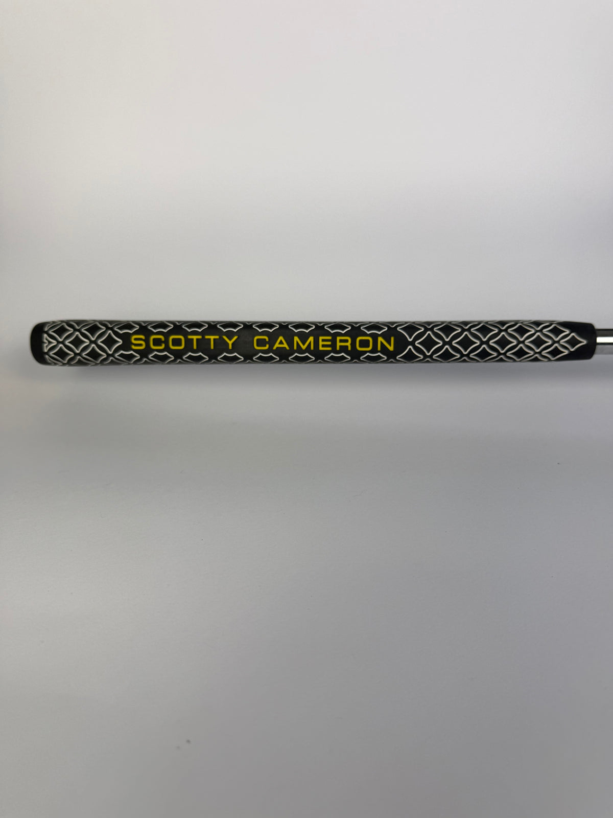 Scotty Cameron Special Select Newport 2.5 Putter - Right Handed (35")