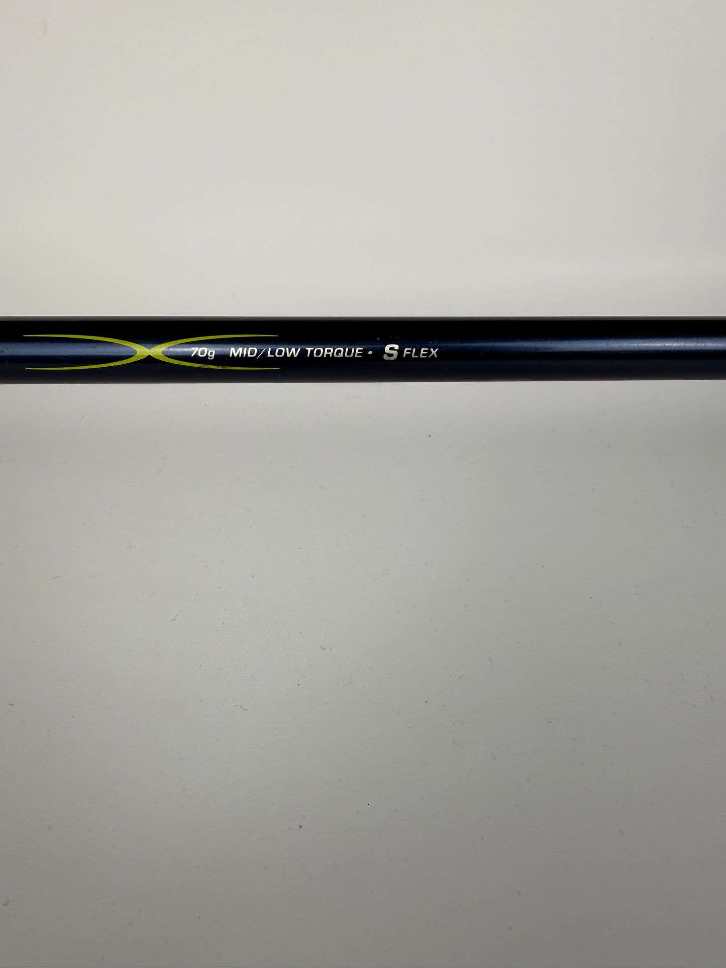 Callaway X 15 Degree 3 Wood - Right Handed (42.50")