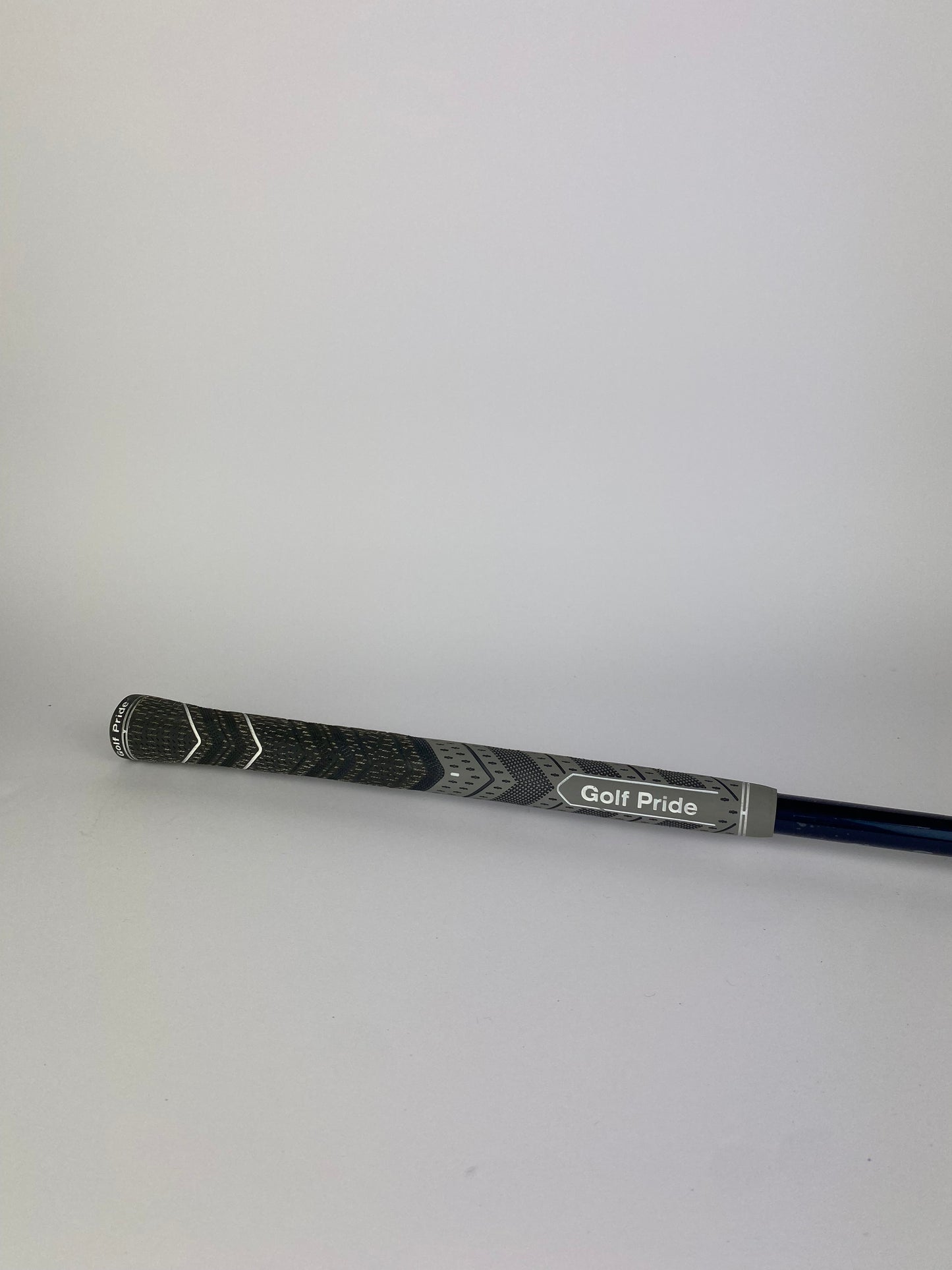 Taylormade Sim2 Max 19 Degree 3 Hybrid - Right Handed (40.50")