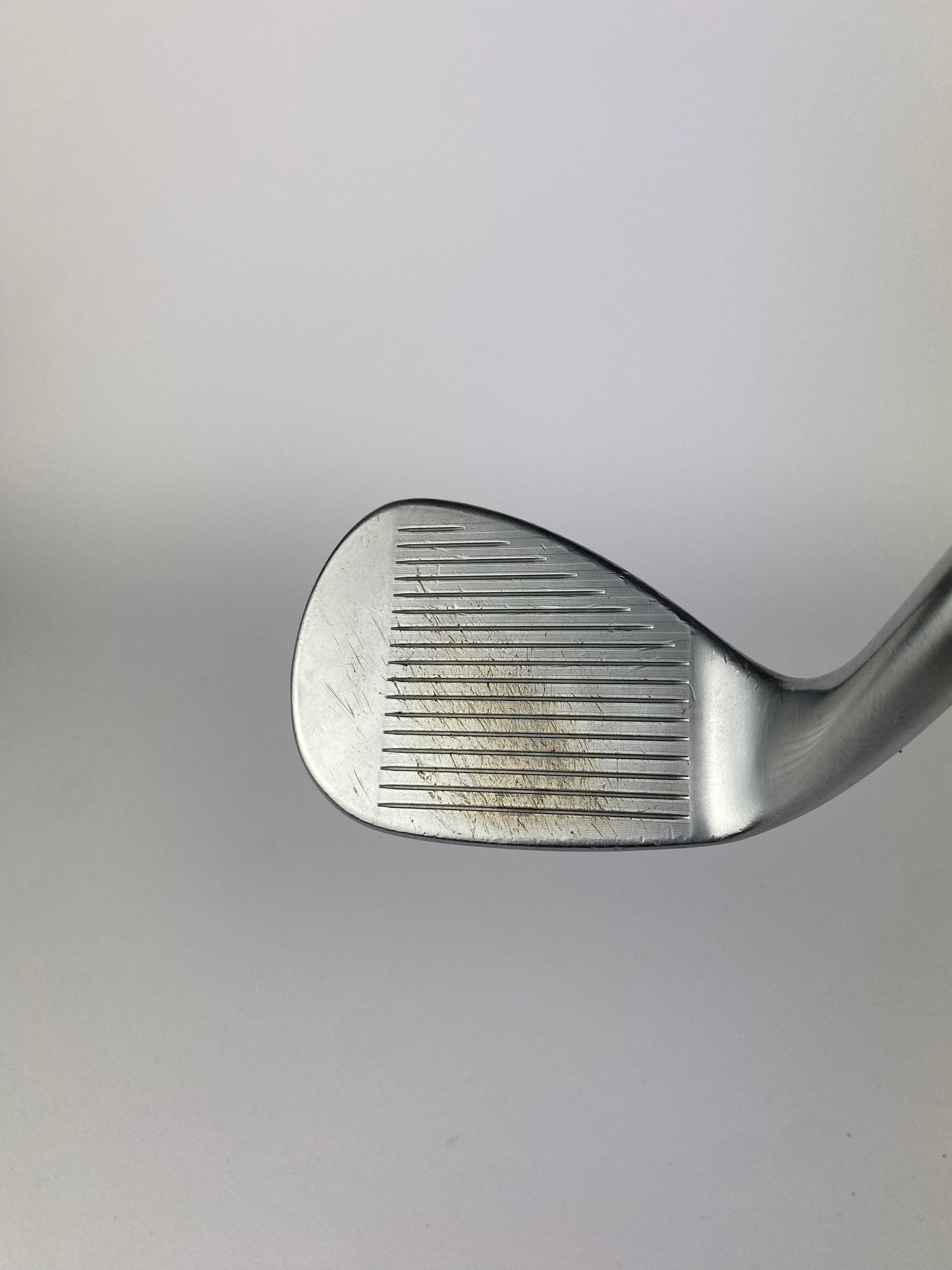Titleist Vokey SM8 58 Degree Wedge - Right Handed (35.25")