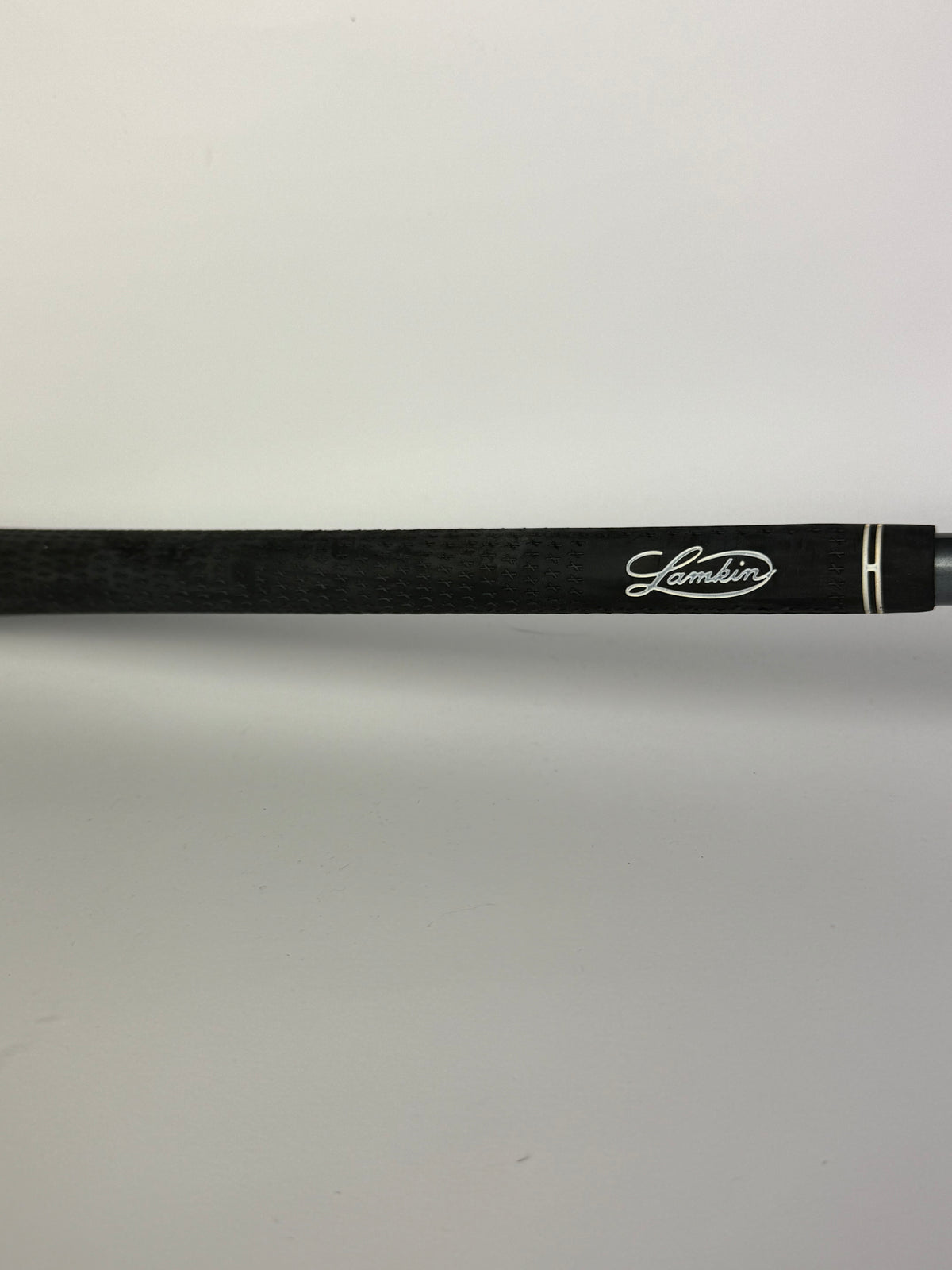 Callaway Hawk Eye 2 Iron - Right Handed (39.50")