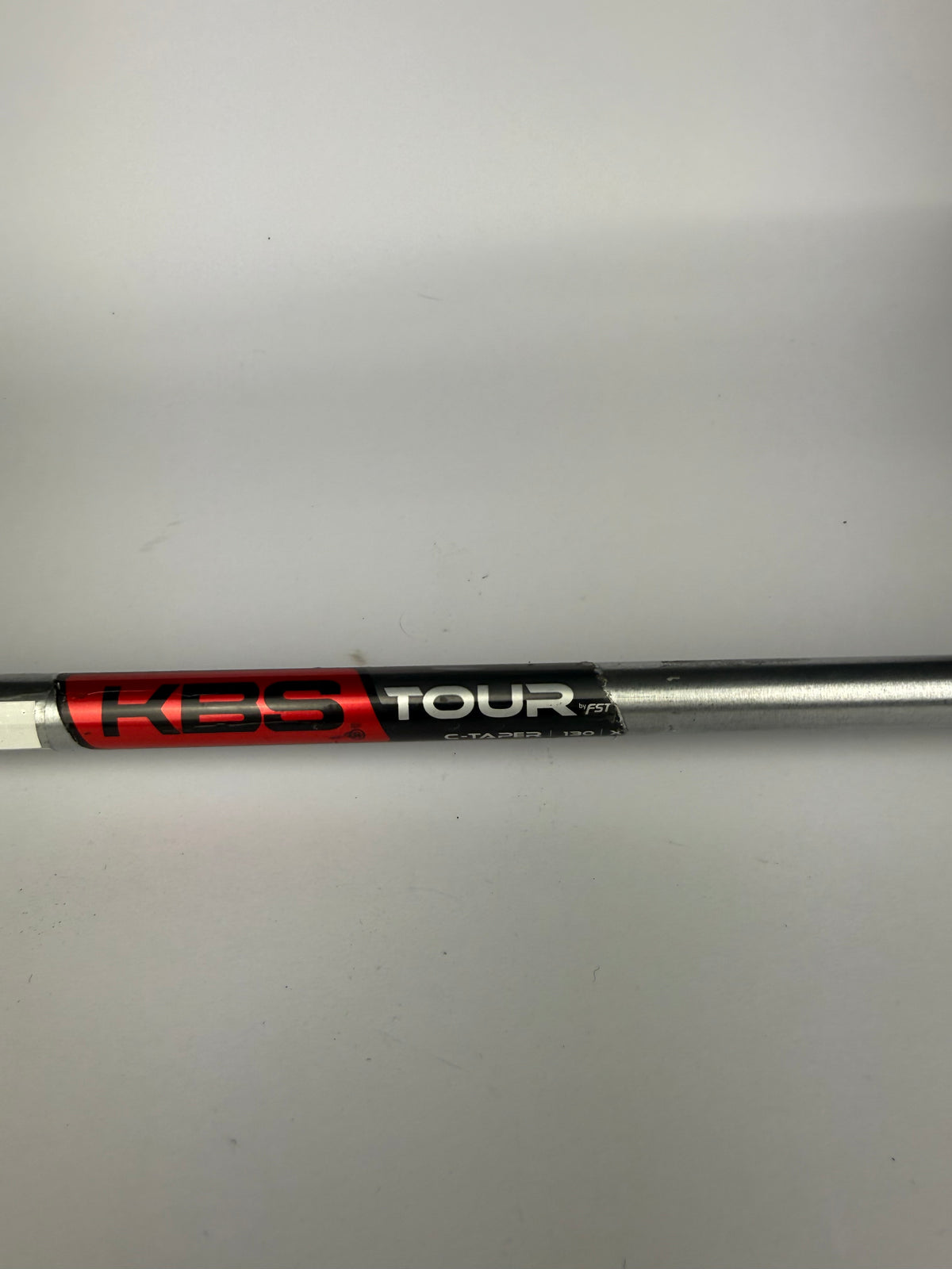 Taylormade TW Milled Grind 2 60 Degree Wedge - Right Handed (35.25")