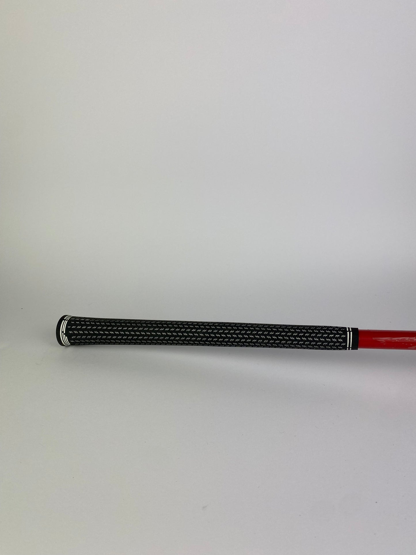 Taylormade Stealth 19 Degree 3 Hybrid - Right Handed (40")