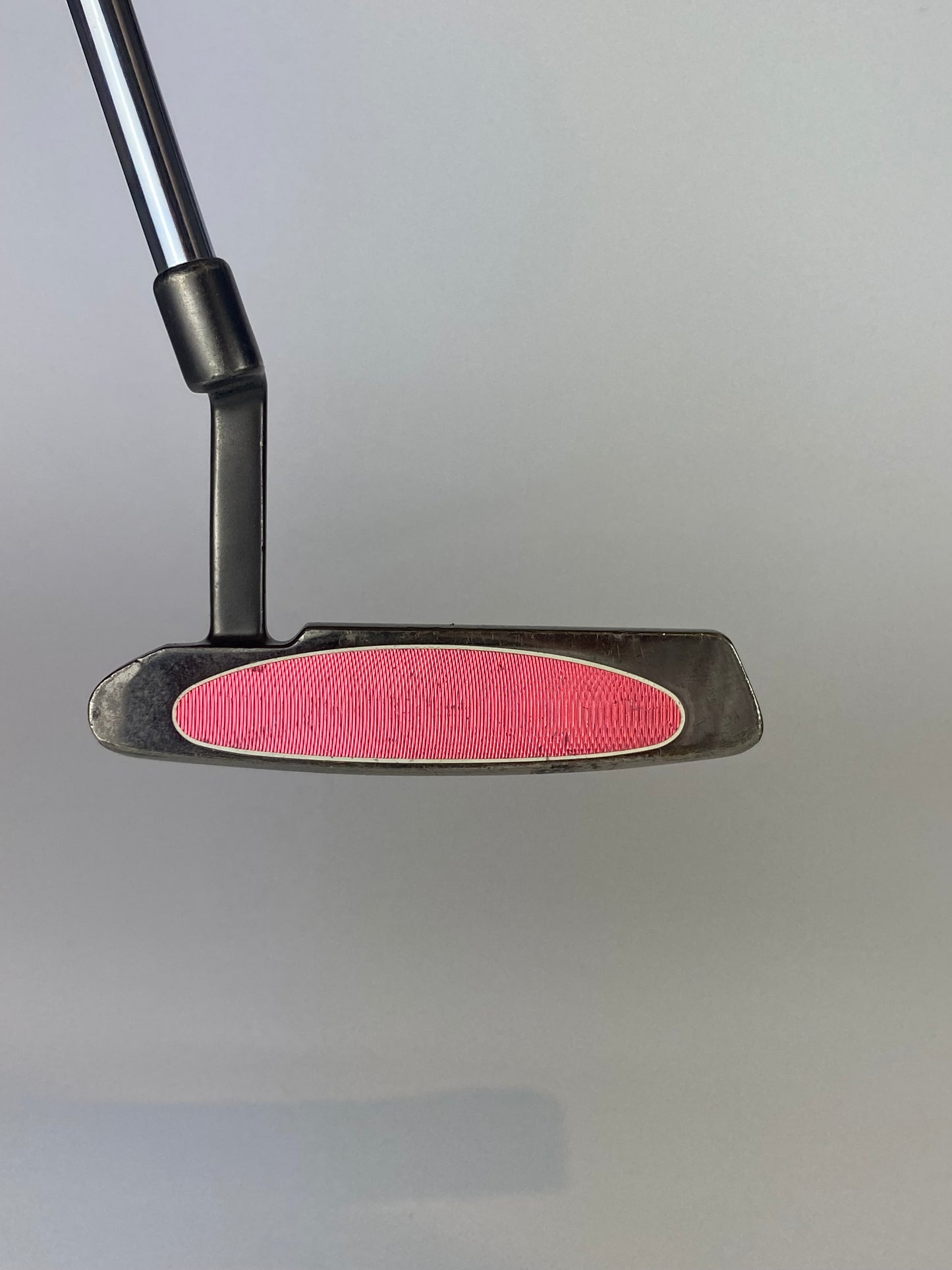 Taylormade Rossa Daytona 1 CGB Putter - Left Handed (34")