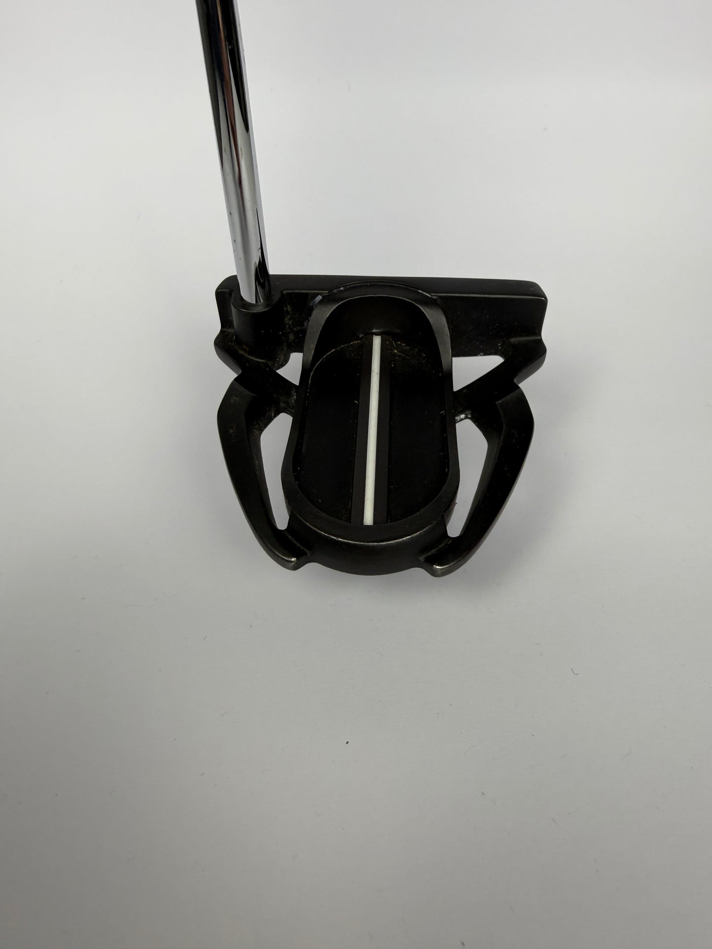 Ping Scottstdale TR Senita Putter - Right Handed (34")
