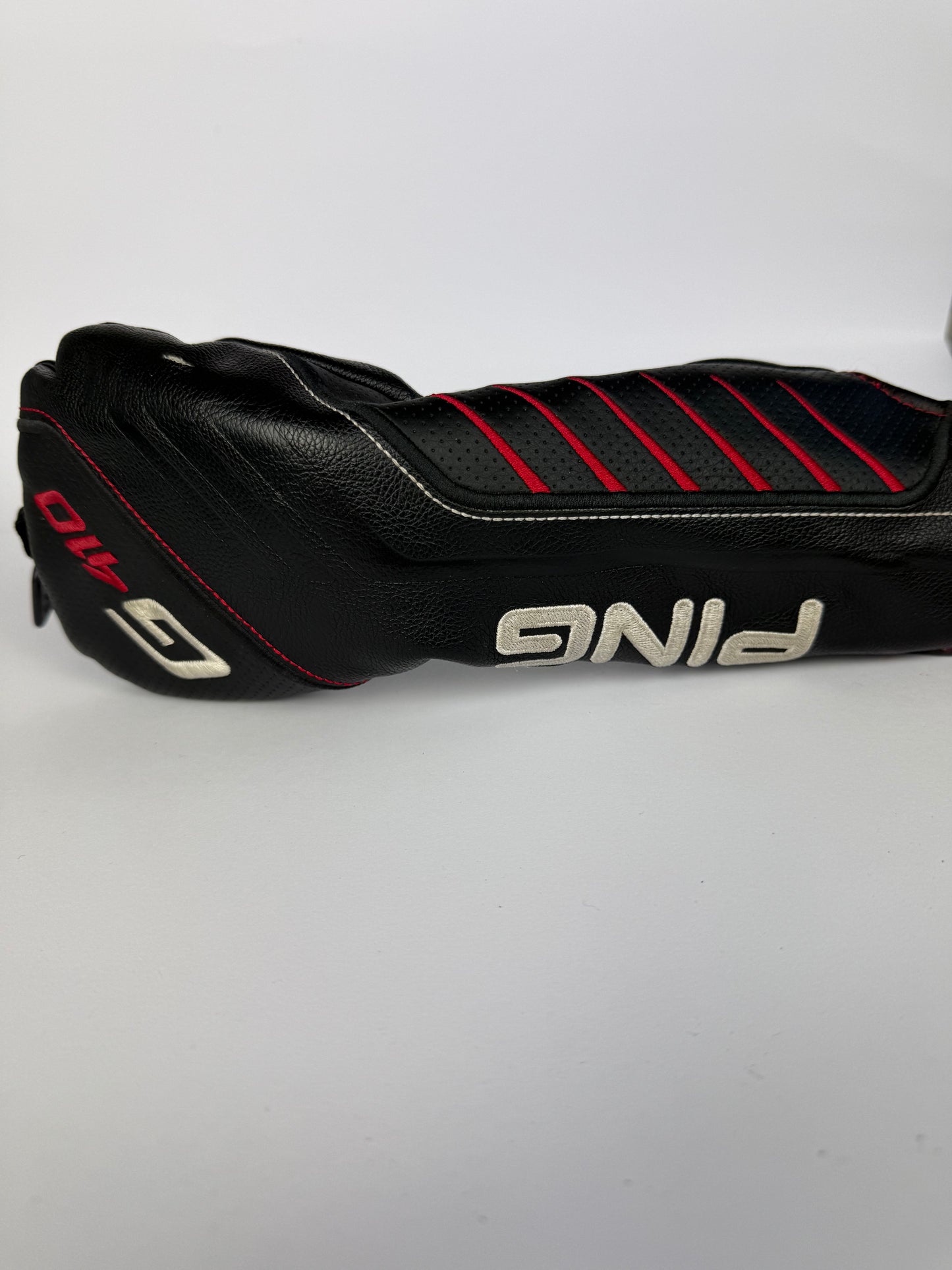 Ping G410 14.5 Degree 3 Wood - Right Handed (42.25")