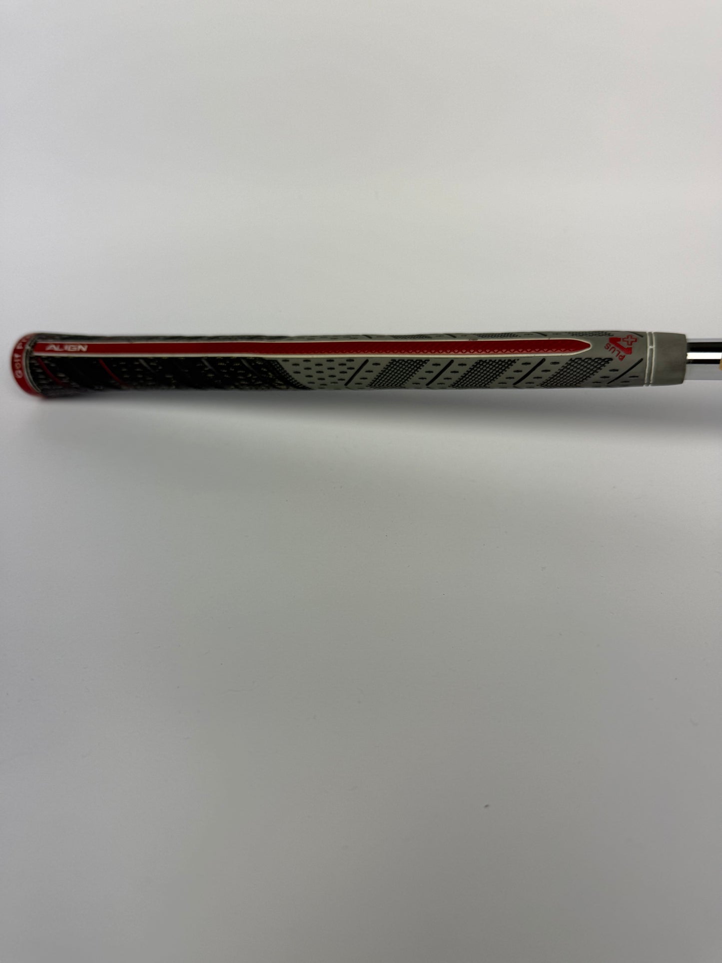 Titleist SM8 58 Degree Wedge - Right Handed (35")