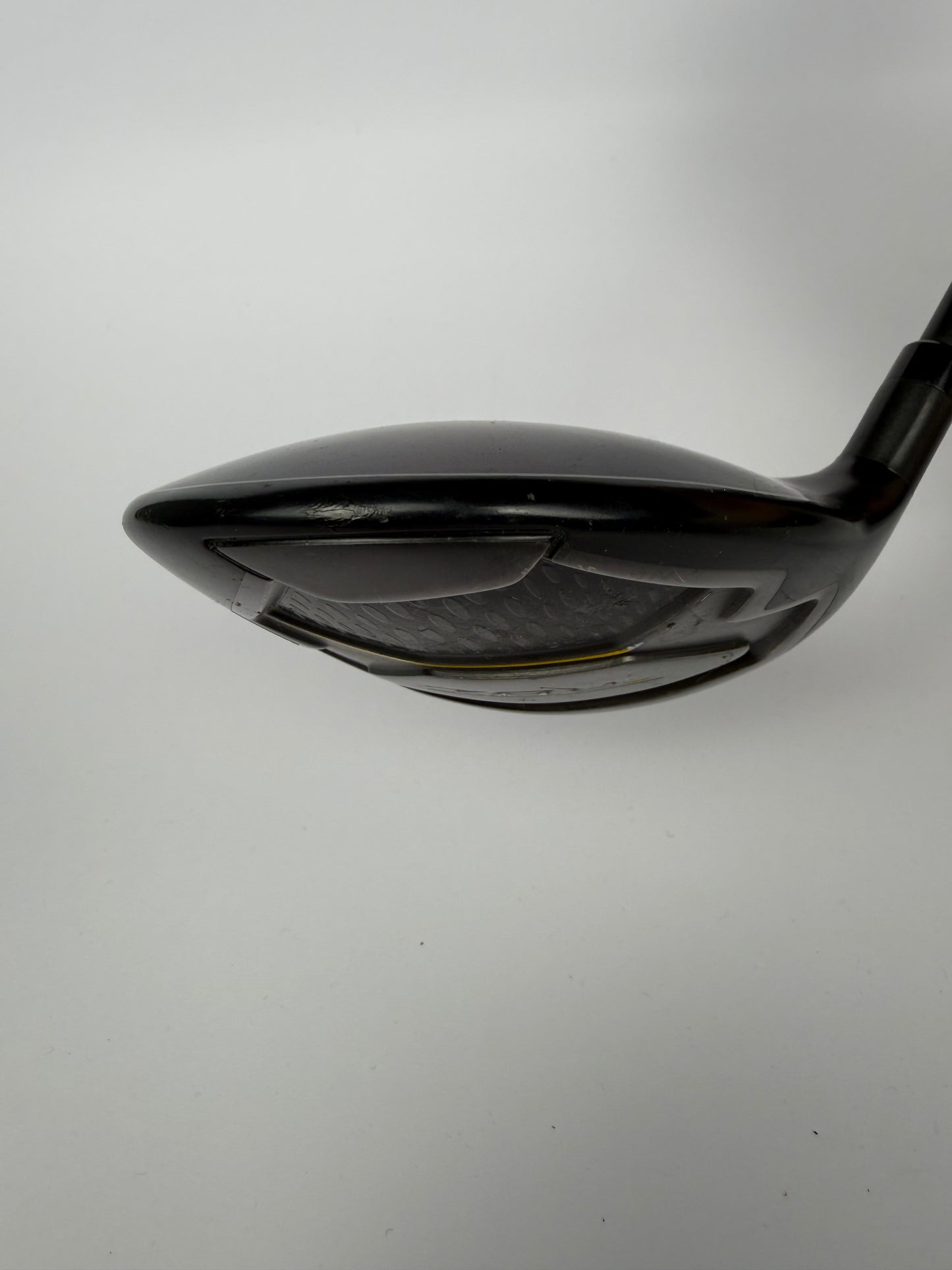 Taylormade RBZ 15 Degree 3 Wood - Left Handed (42.25")