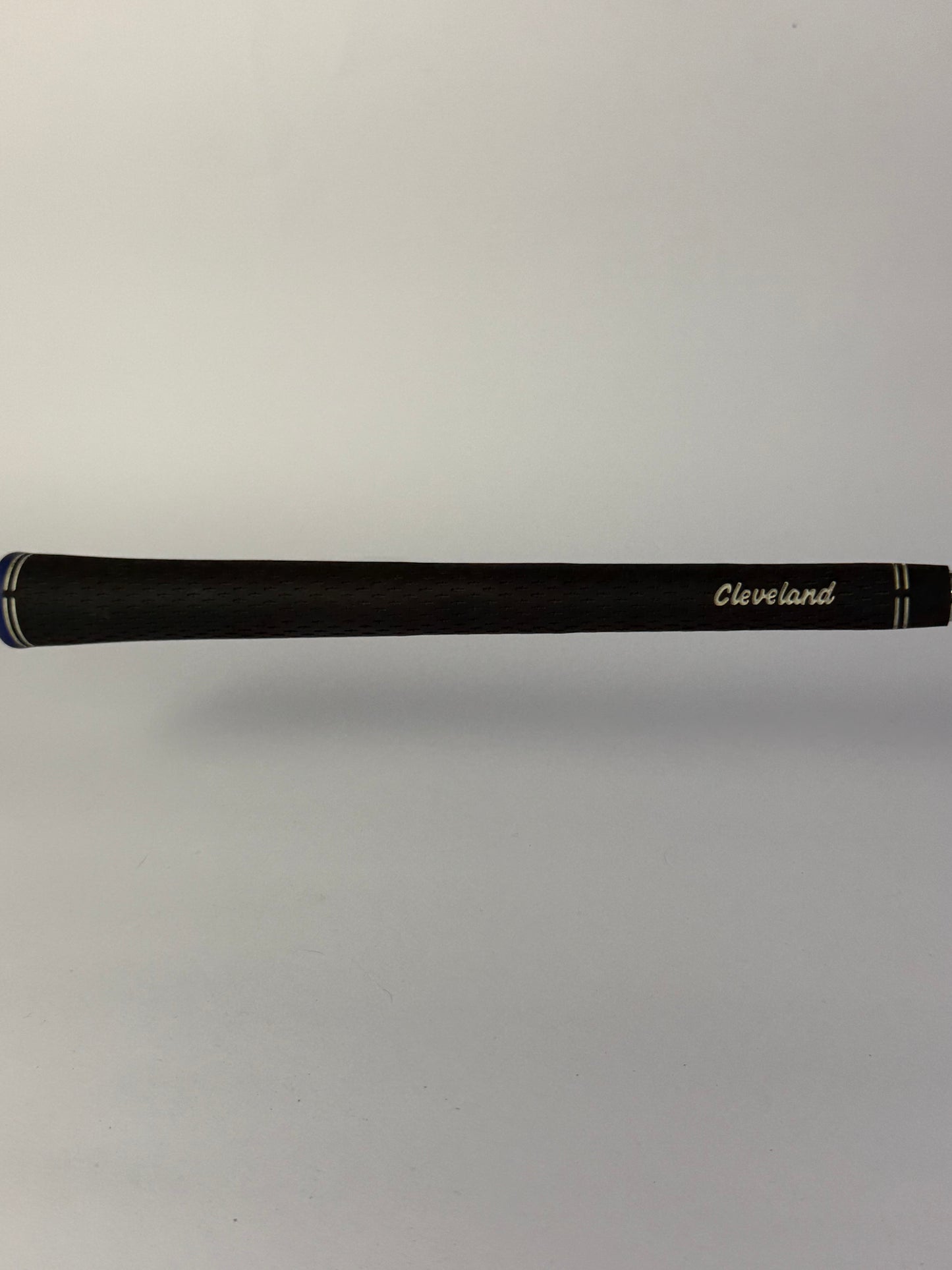 Cleveland RTX-3 54 Degree Wedge - Right Handed (35”)