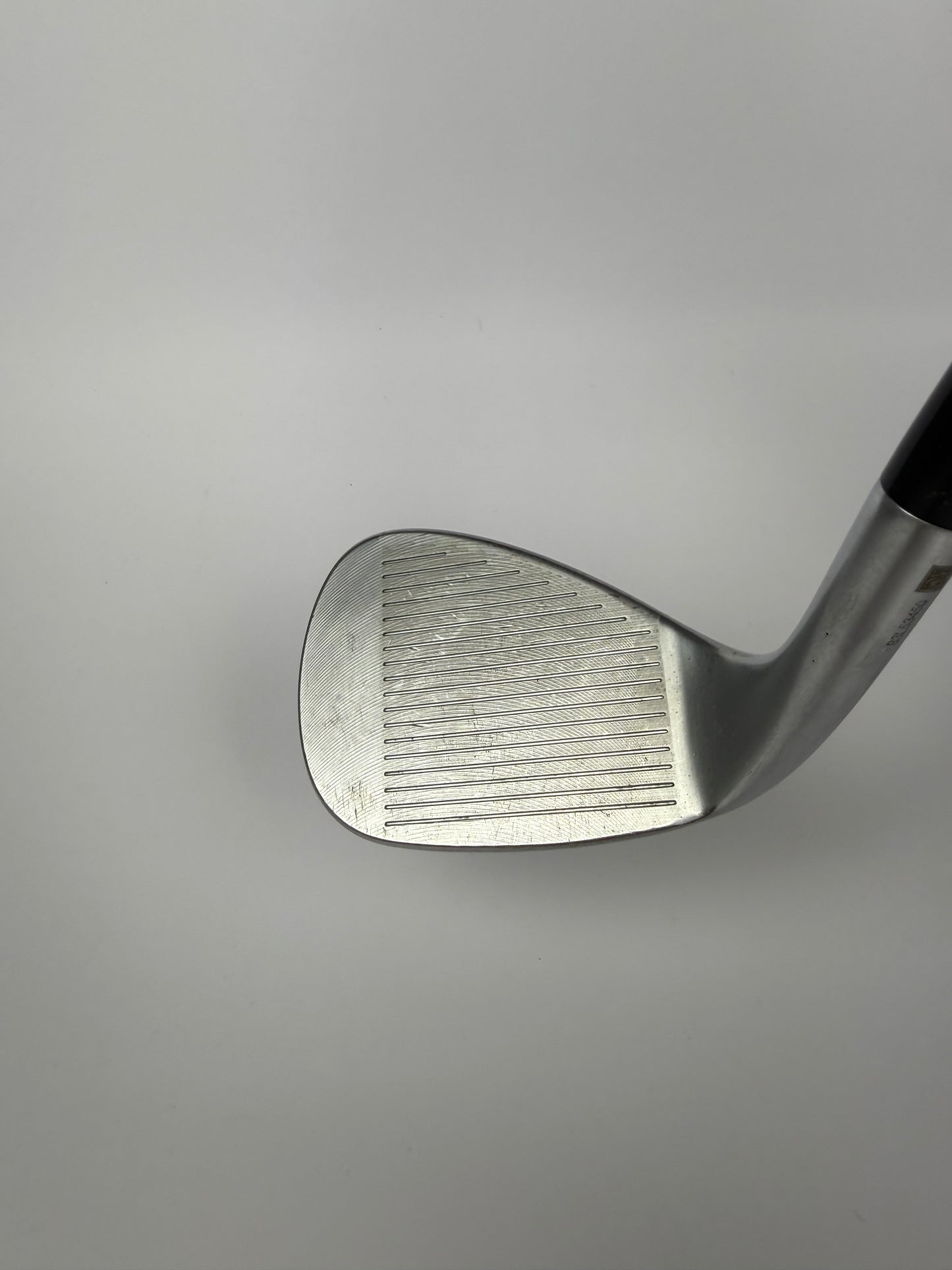 Cleveland RTX-3 58 Degree Wedge - Right Handed (35")