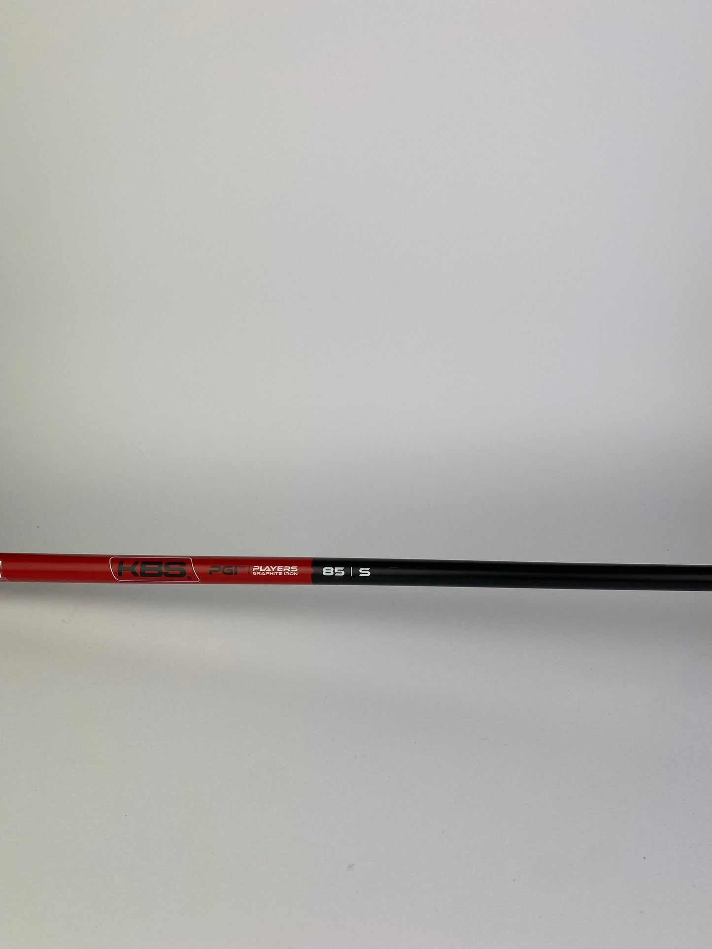 Taylormade Stealth 19 Degree 3 Hybrid - Right Handed (40")