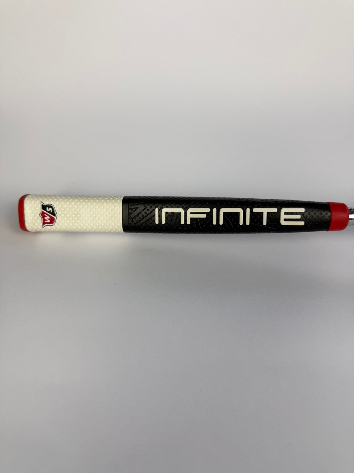 Wilson Staff Infinite Grant Park Putter - Right Handed (35.25")