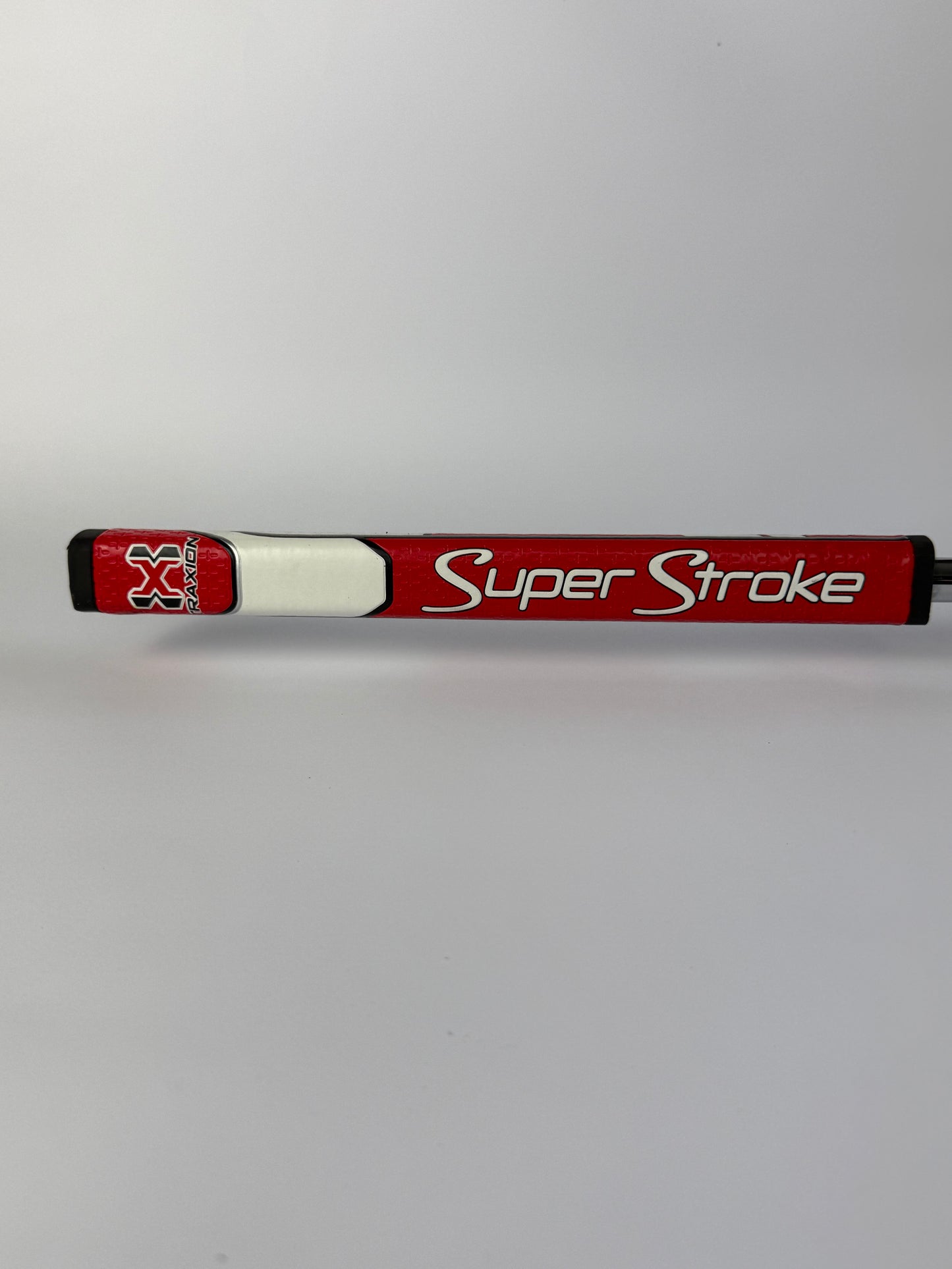 Odyssey White Hot XG #7 Putter - Right Handed (35”)