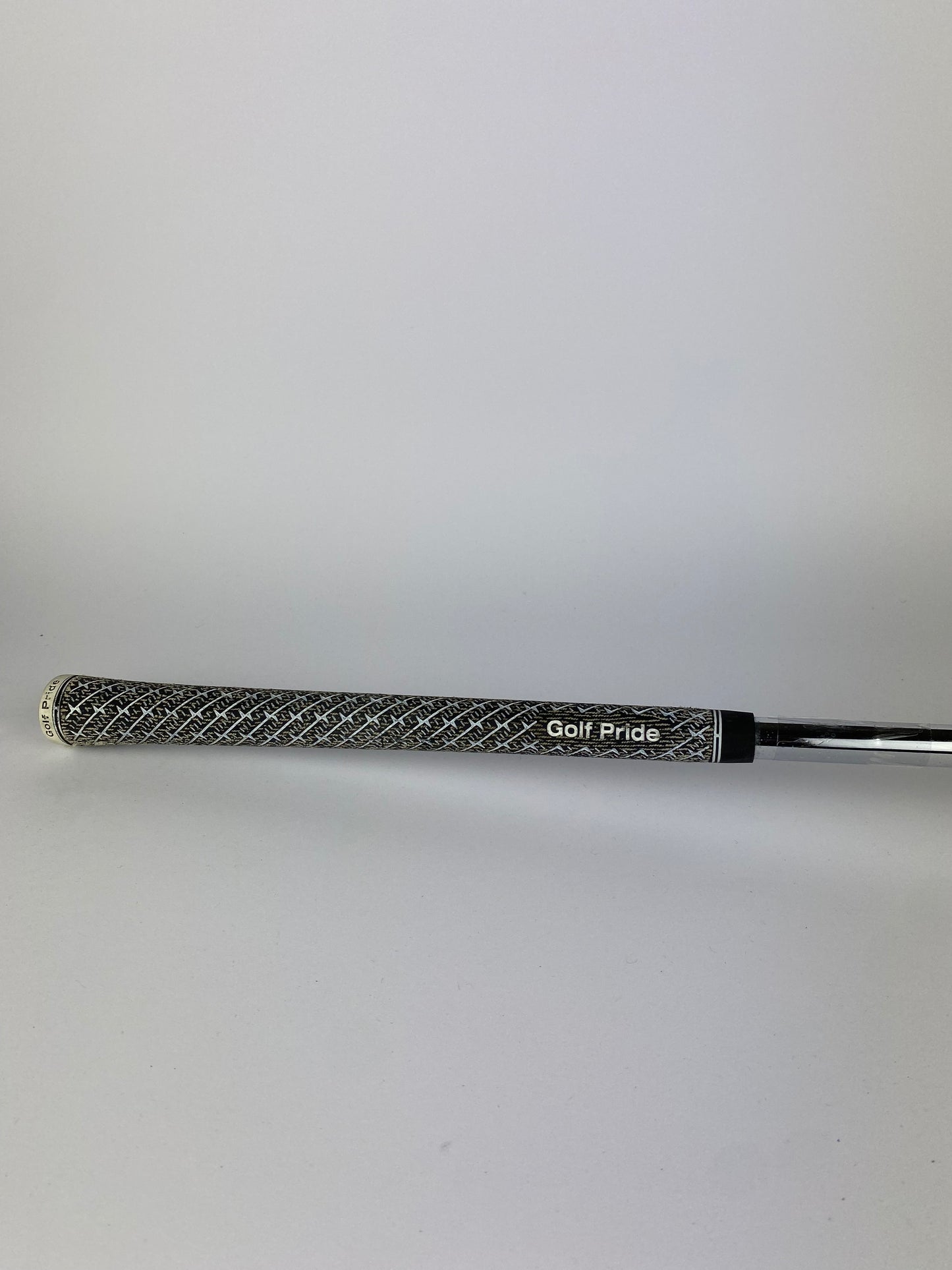 Callaway Jaws Raw 50 Degree Wedge - Right Handed (34.75")