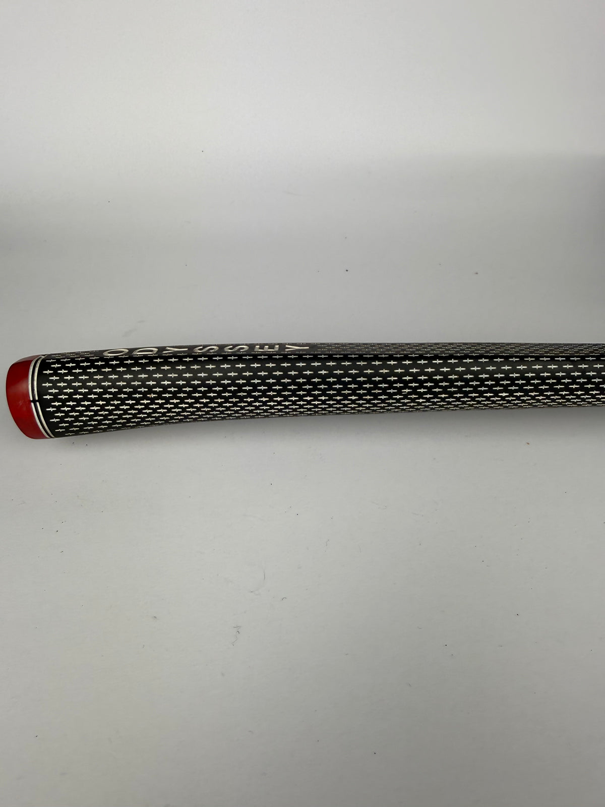 Odyssey White Hot Pro 1 Putter - Right Handed (35")