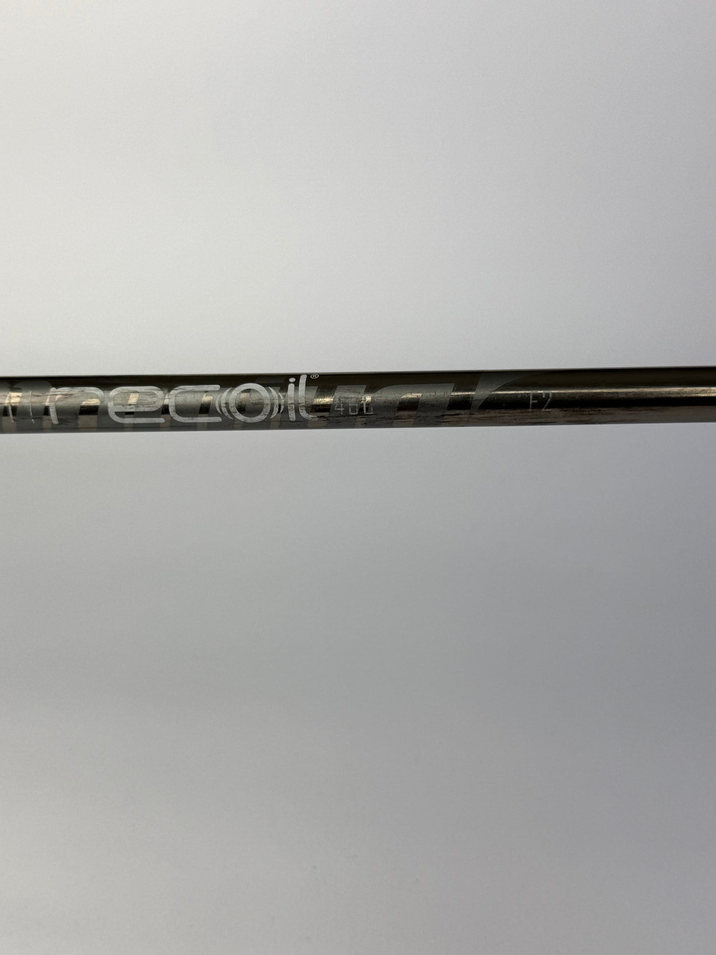 Exotics EX10 19 Degree 3 Hybrid - Right Handed (40”)