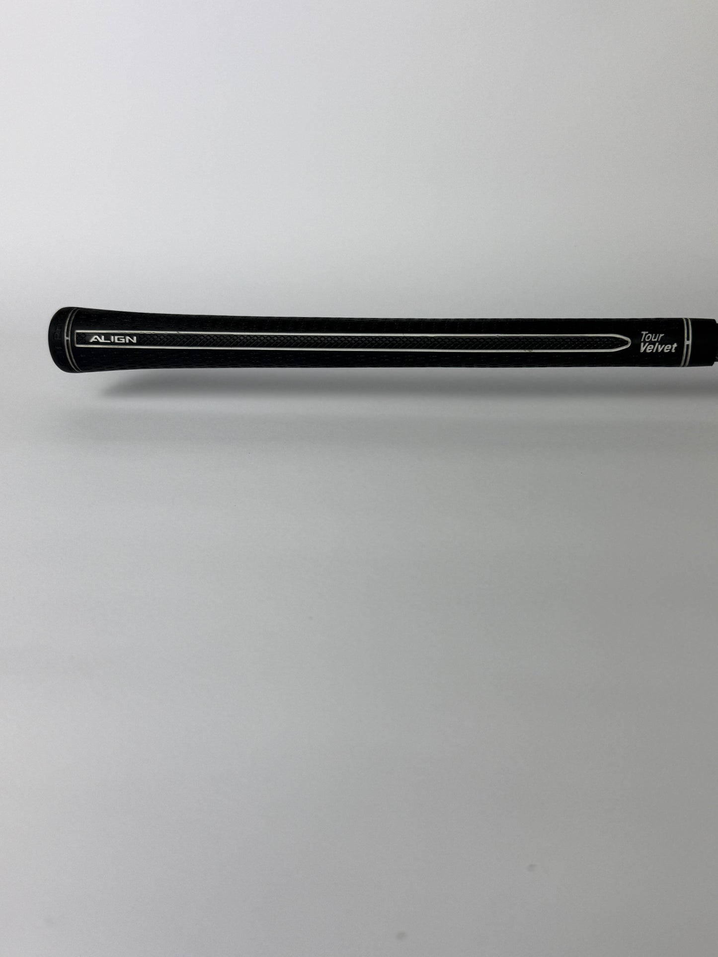 Callaway Epic Max 3 Wood - Right Handed (42.75")