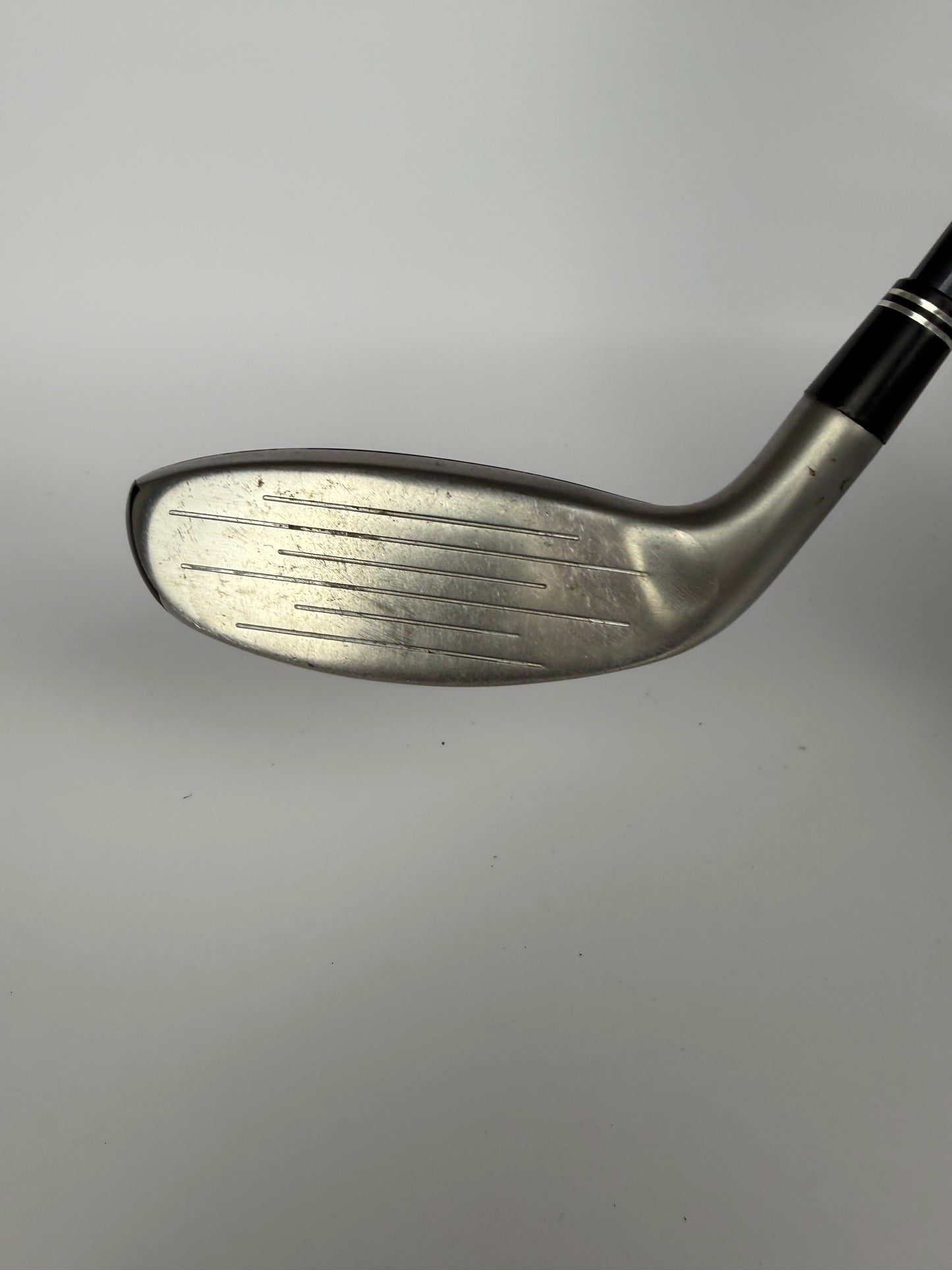 Srixon 16 Degree 2 Hybrid - Right Handed (39.25")