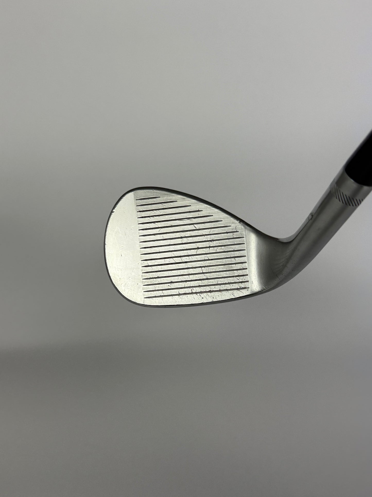 Titleist Vokey SM8 58 Degree Wedge - Right Handed (34.75")