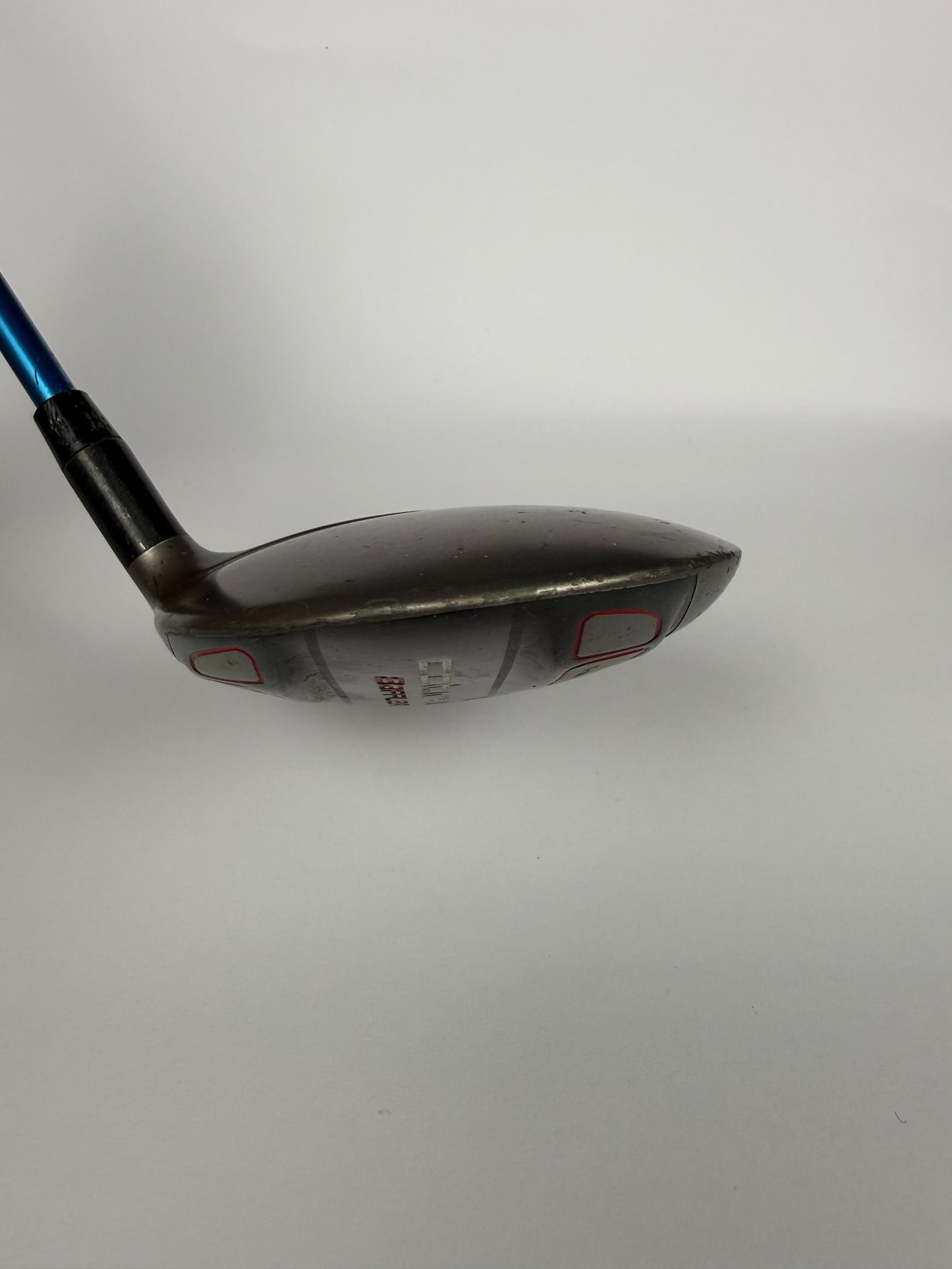 Cobra Baffler T-Rail+ 13 Degree 3 Wood - Right Handed (41.25")