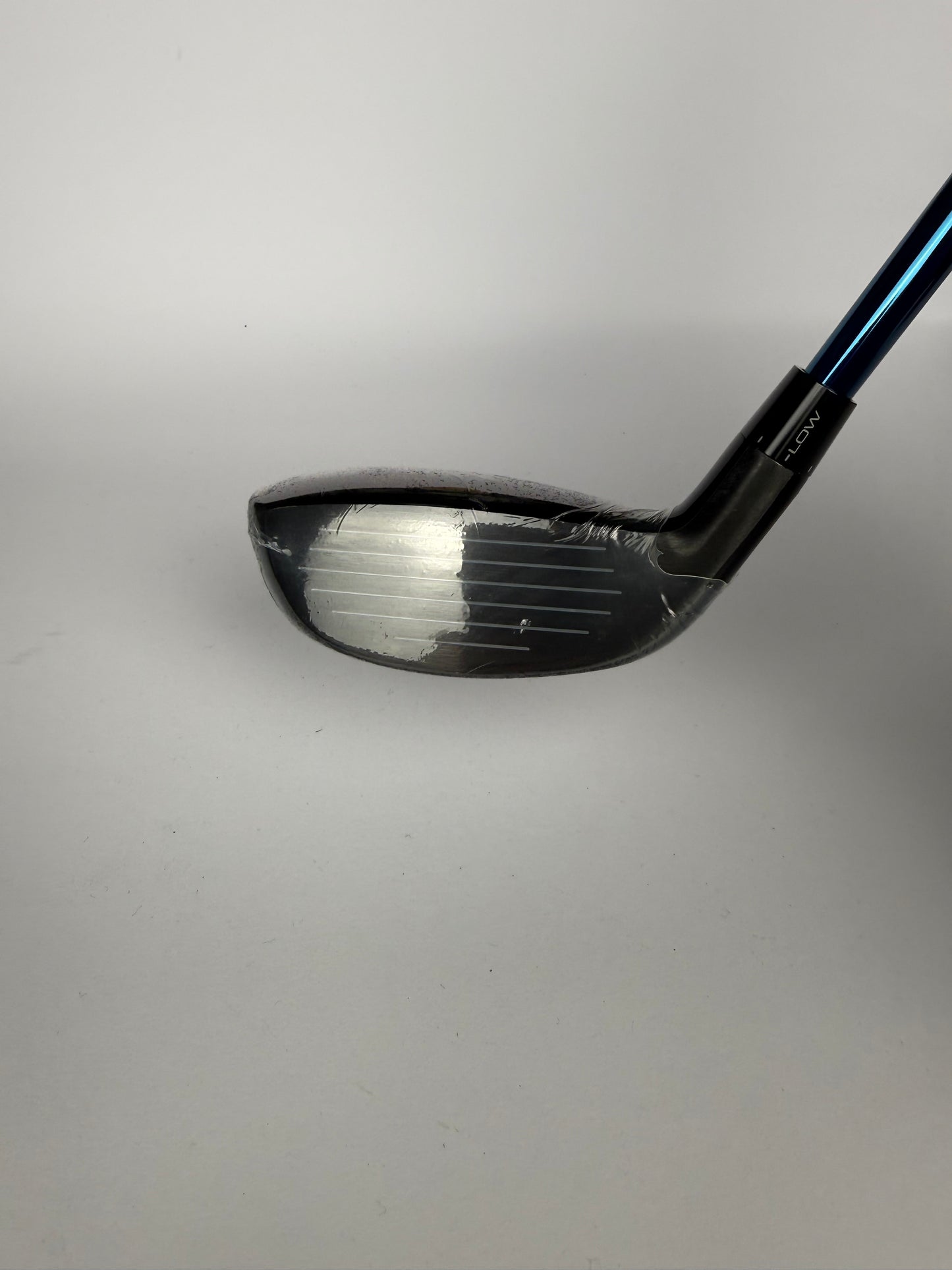 Mizuno ST-Z 230 19 Degree Hybrid - Right Handed (BRAND NEW IN PLASTIC) (40")