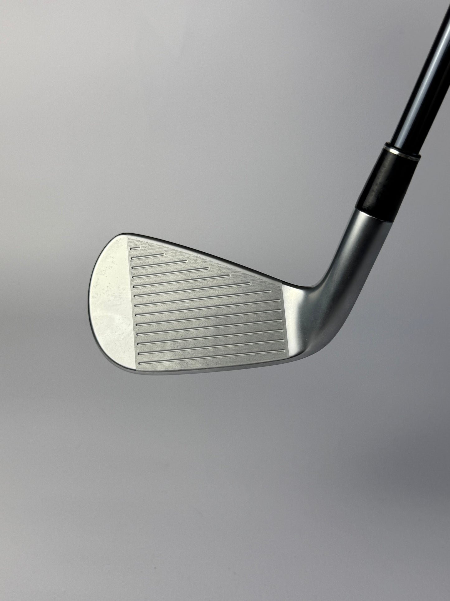 Srixon ZX 23 Degree 4 Driving Iron - Right Handed (38.50”)
