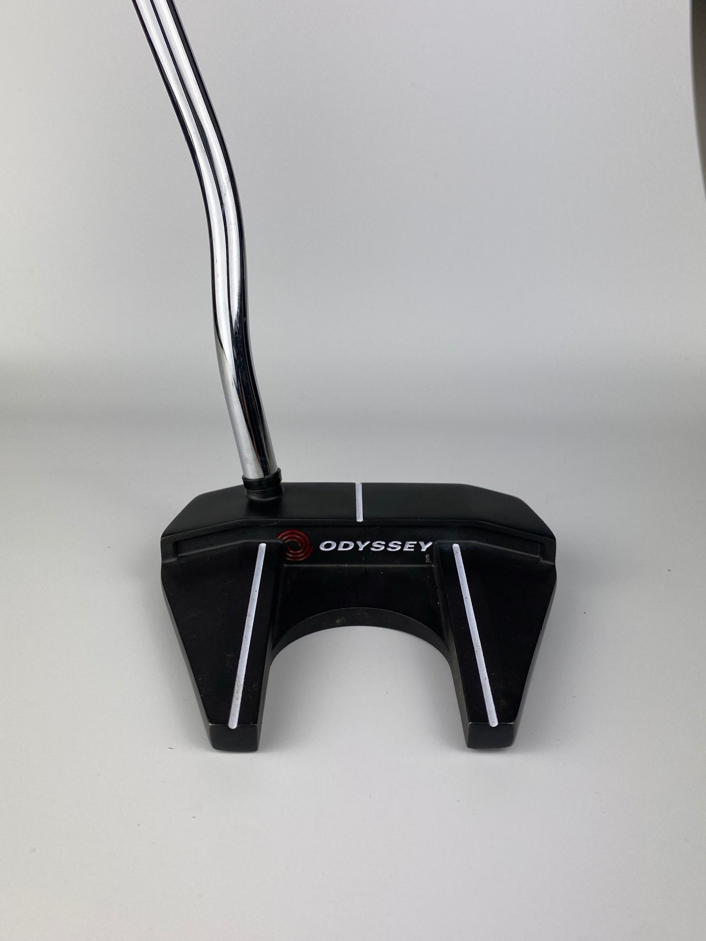 Odyssey White Hot Pro 7 Putter - Right Handed (34")