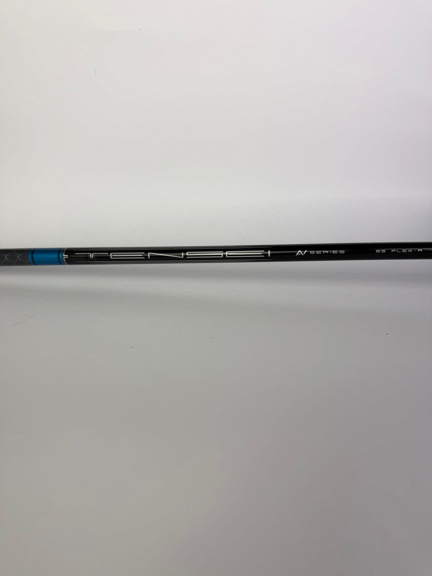 Srixon ZX5 MK II 10.5 Degree Driver - Right Handed (45")