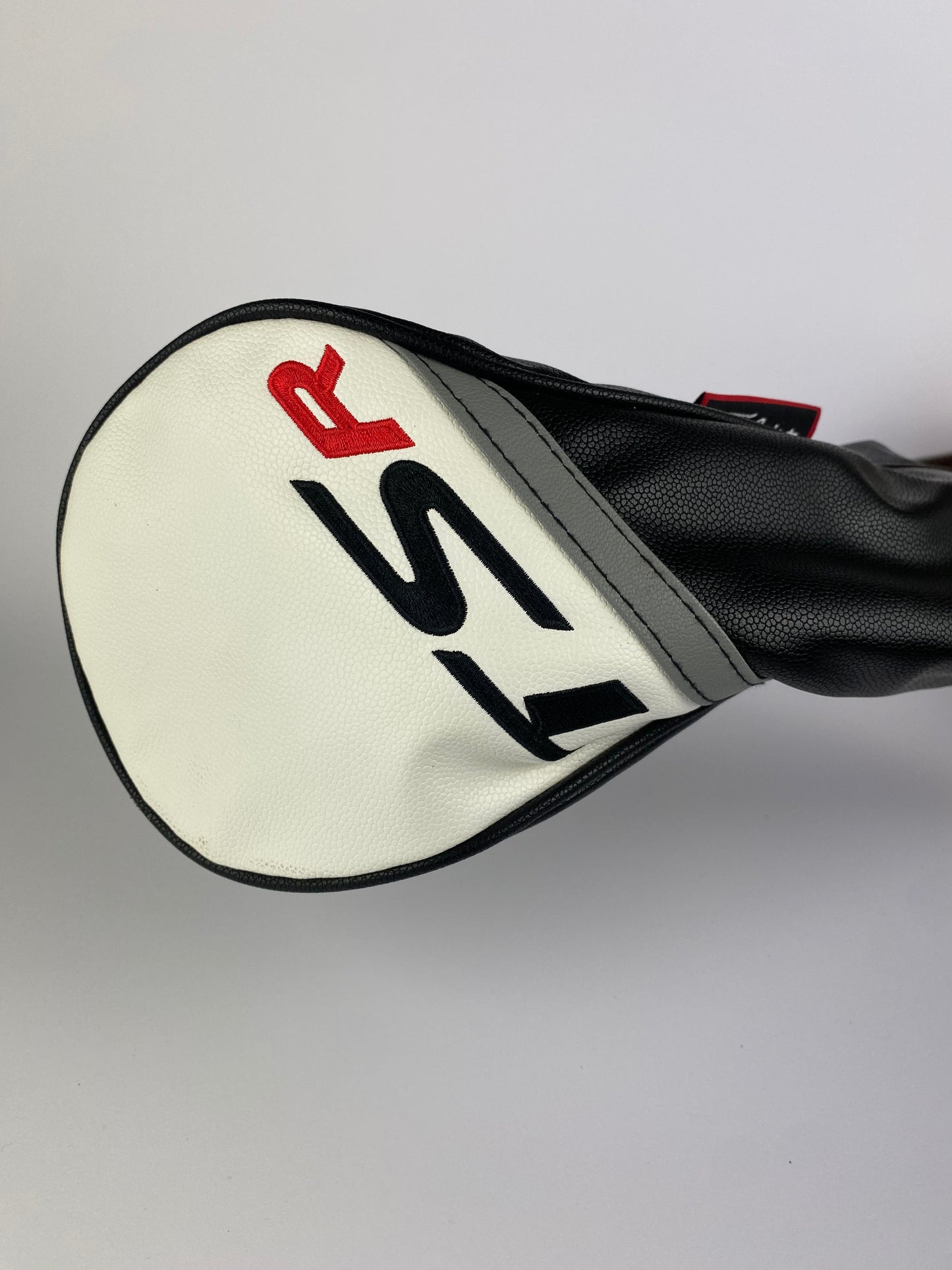 Titleist TSR4 9 Degree Driver - Left Handed (45")