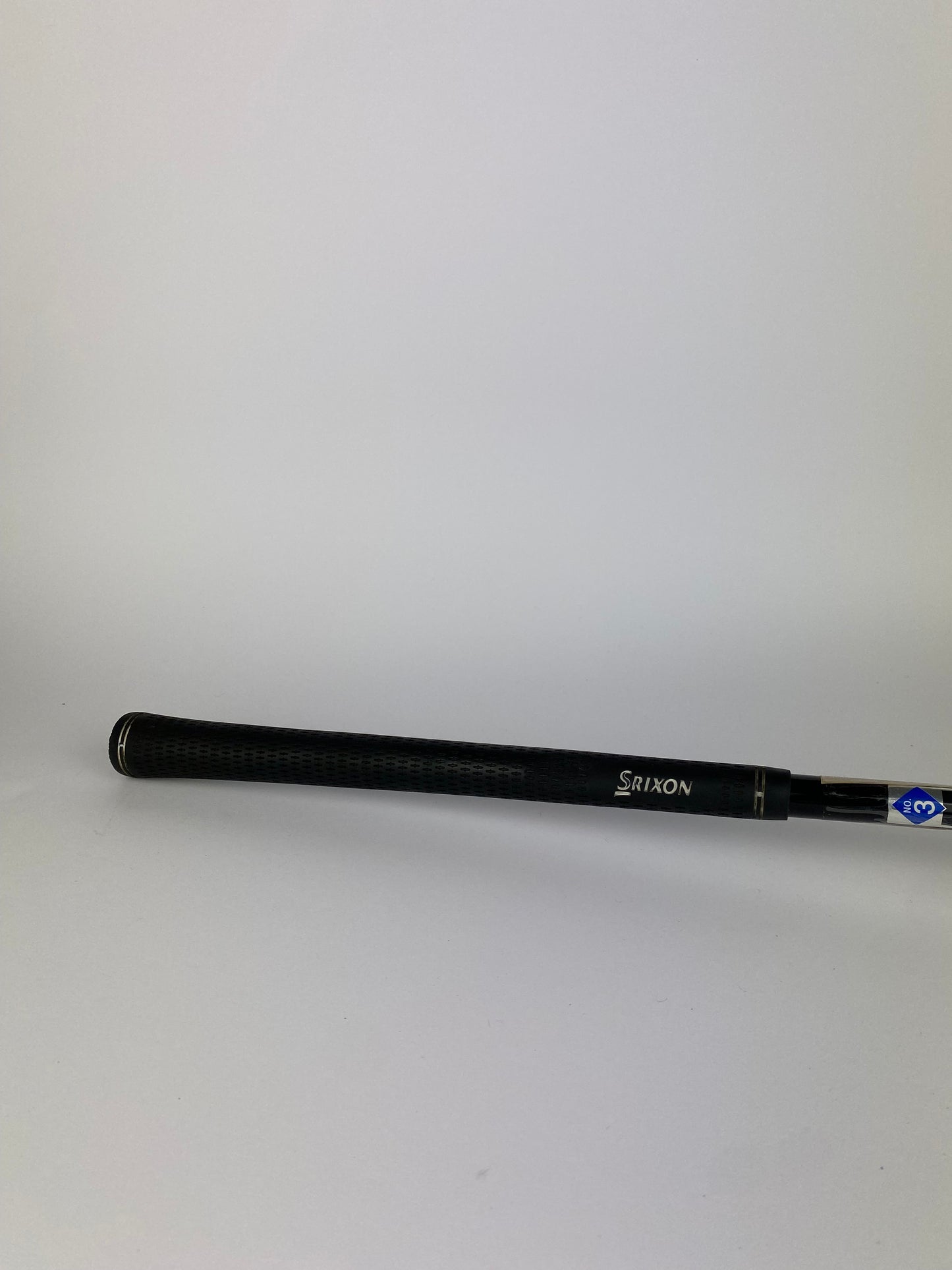 Srixon Z H45 19 Degree 3 Hybrid - Right Handed (40")