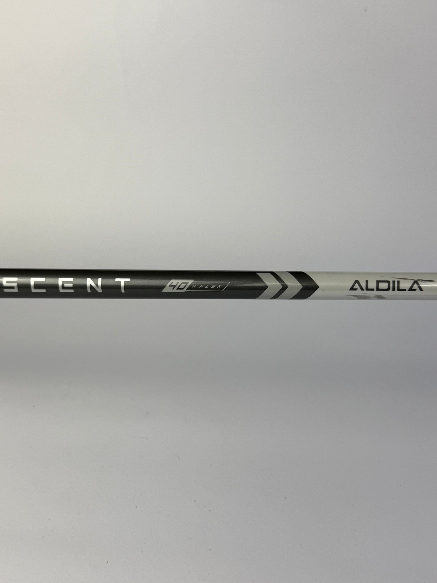 Titleist TSR2 15 Degree 3 Wood - Left Handed (41.50”)