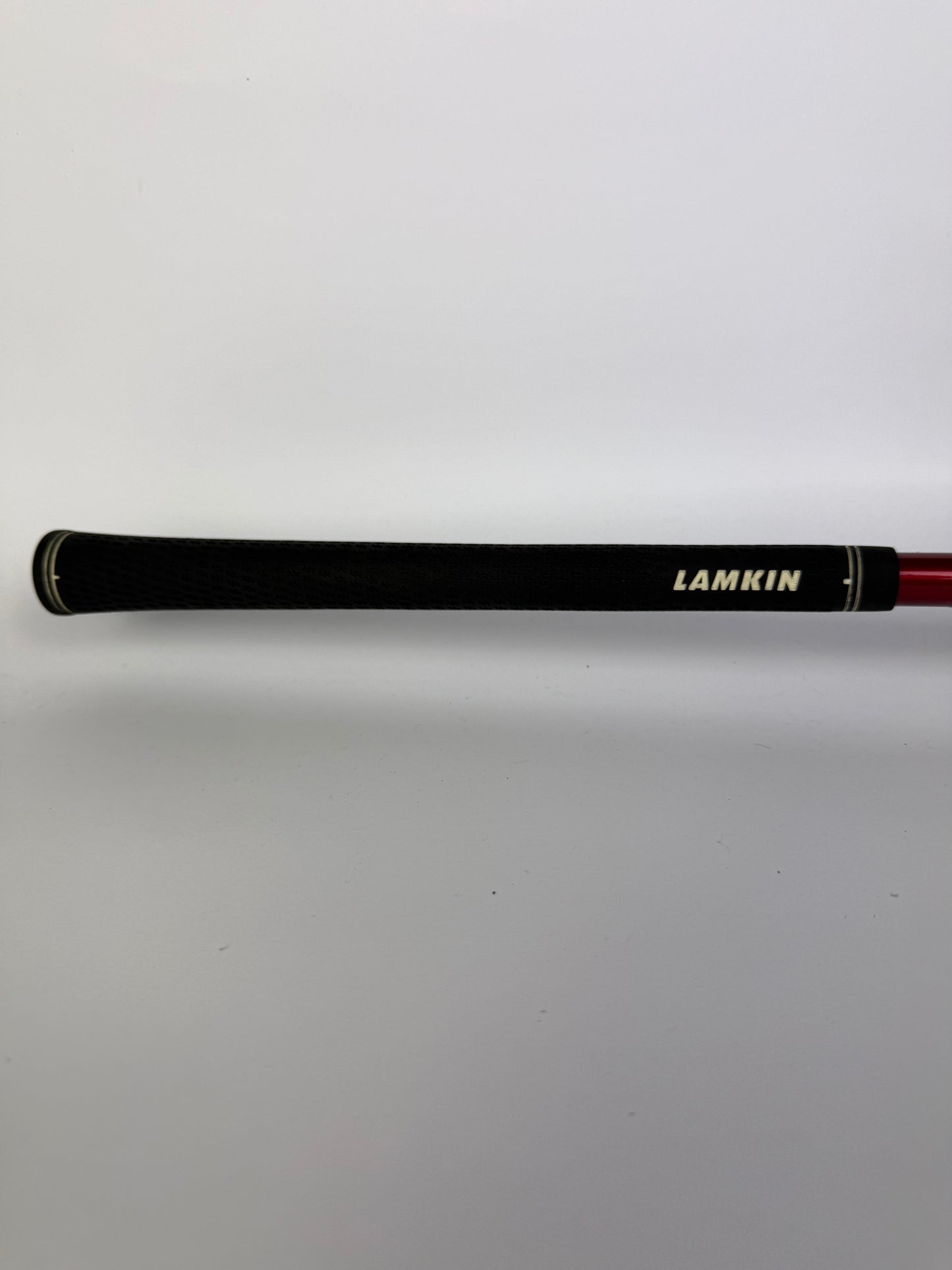 Srixon ZX MK II 19 Degree 3 Hybrid - Right Handed (40")