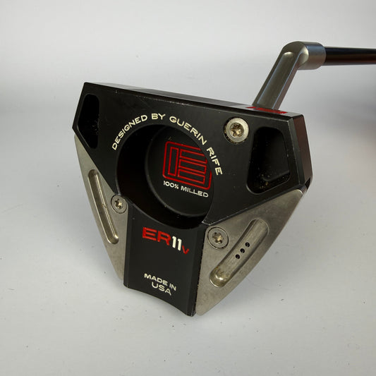 Evnroll ER11v Putter - Right Handed (41")