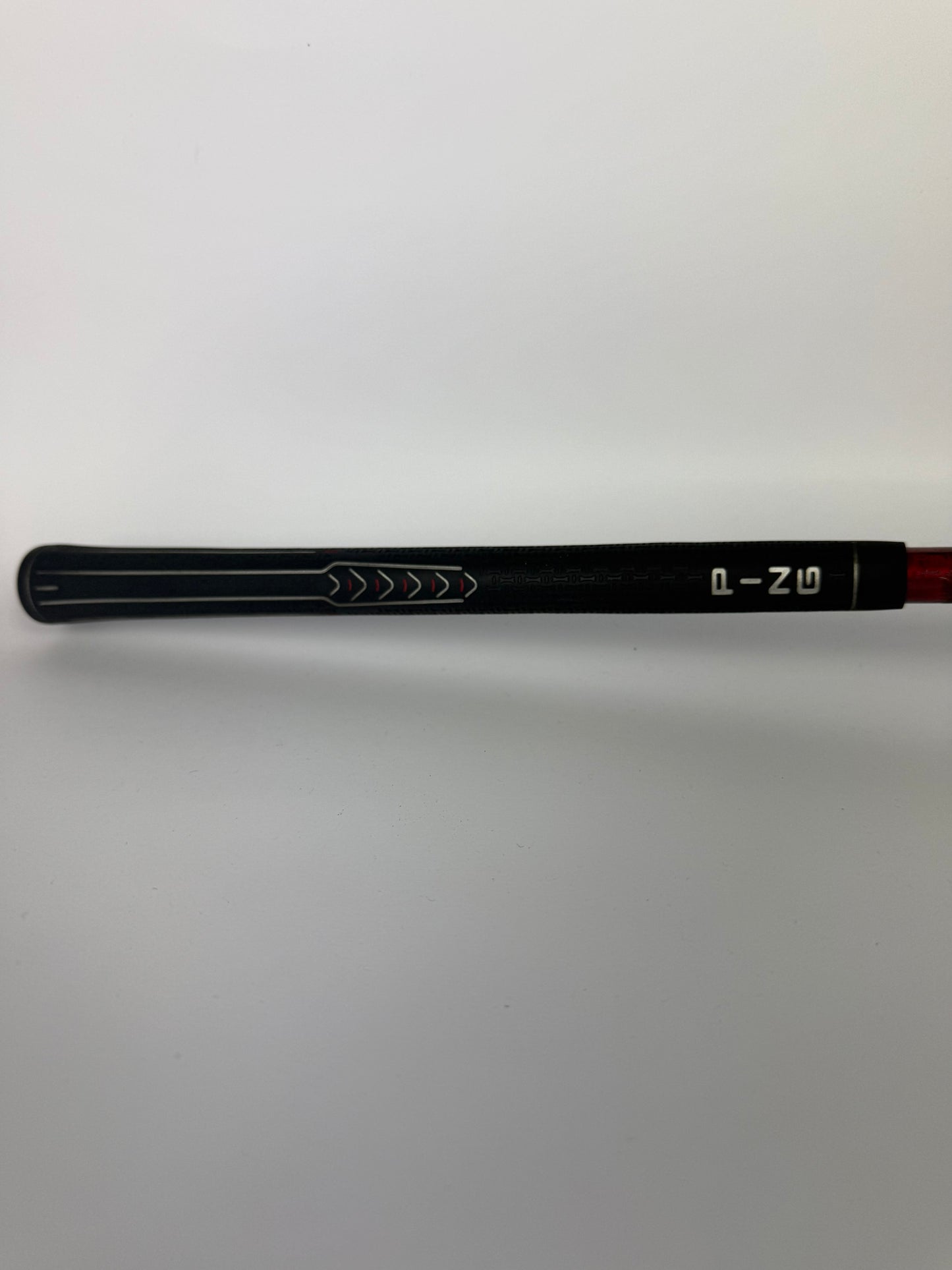 Ping G20 23 Degree Hybrid - Right Handed (39")