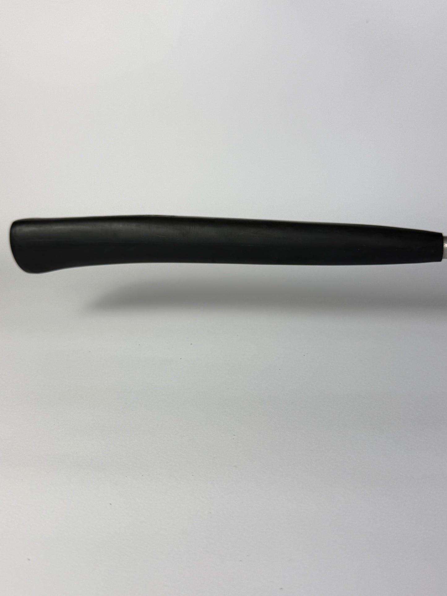 Acushnet Bullseye Putter - Right Handed (35.75”)