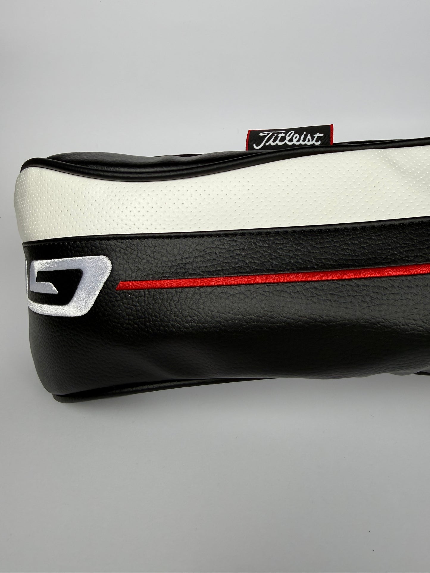 Titleist GT1 12 Degree Driver - Right Handed (44.50")