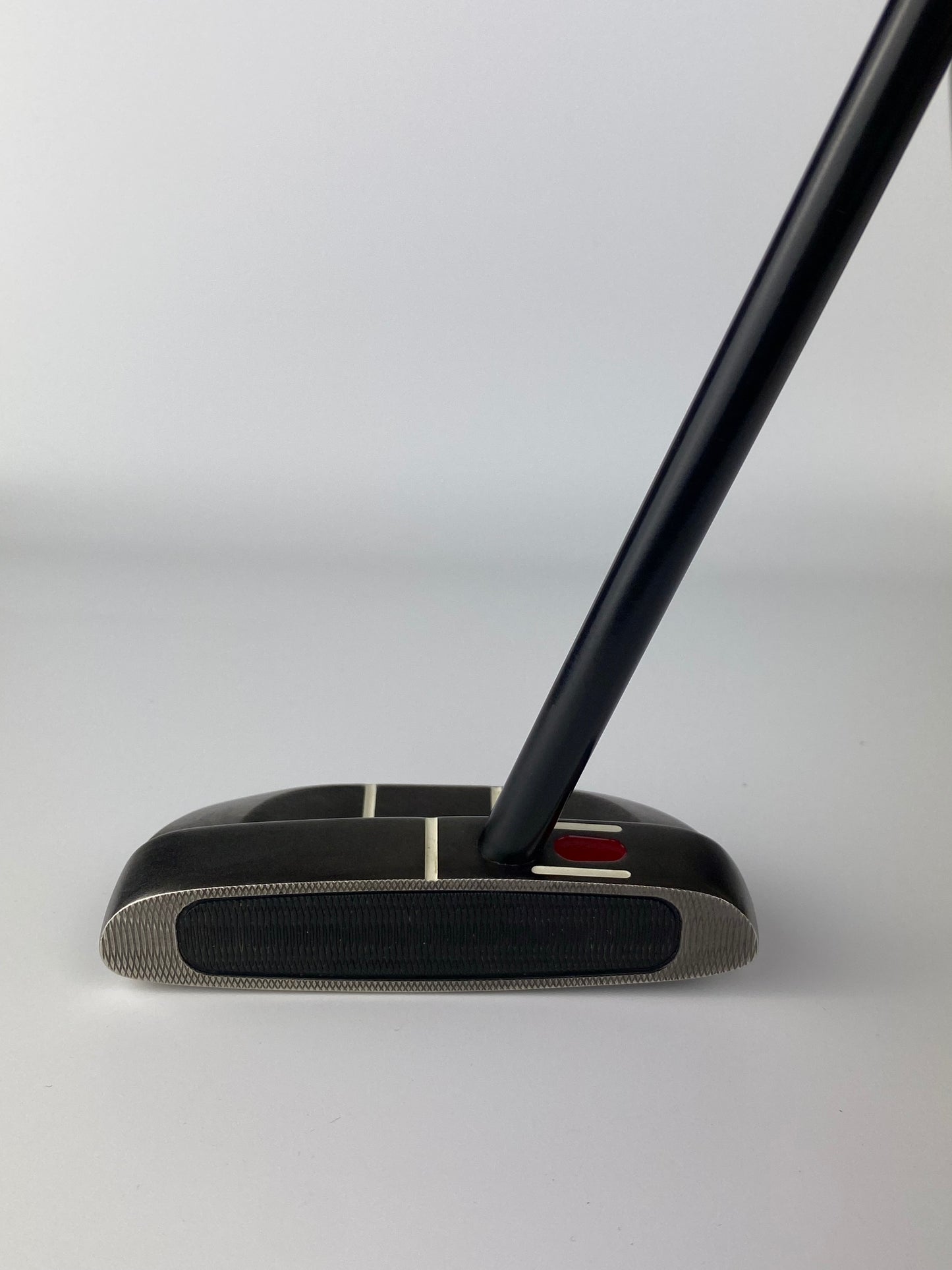 SeeMore Si3 Putter - Right Handed (34.50")