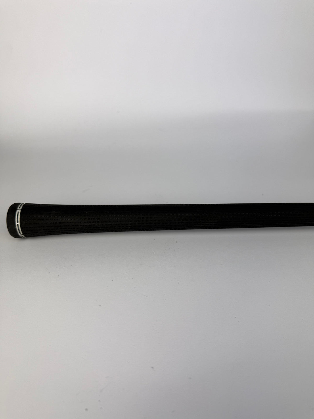 Titleist GT2 18 Degree Fairway Wood - Right Handed (41.50")