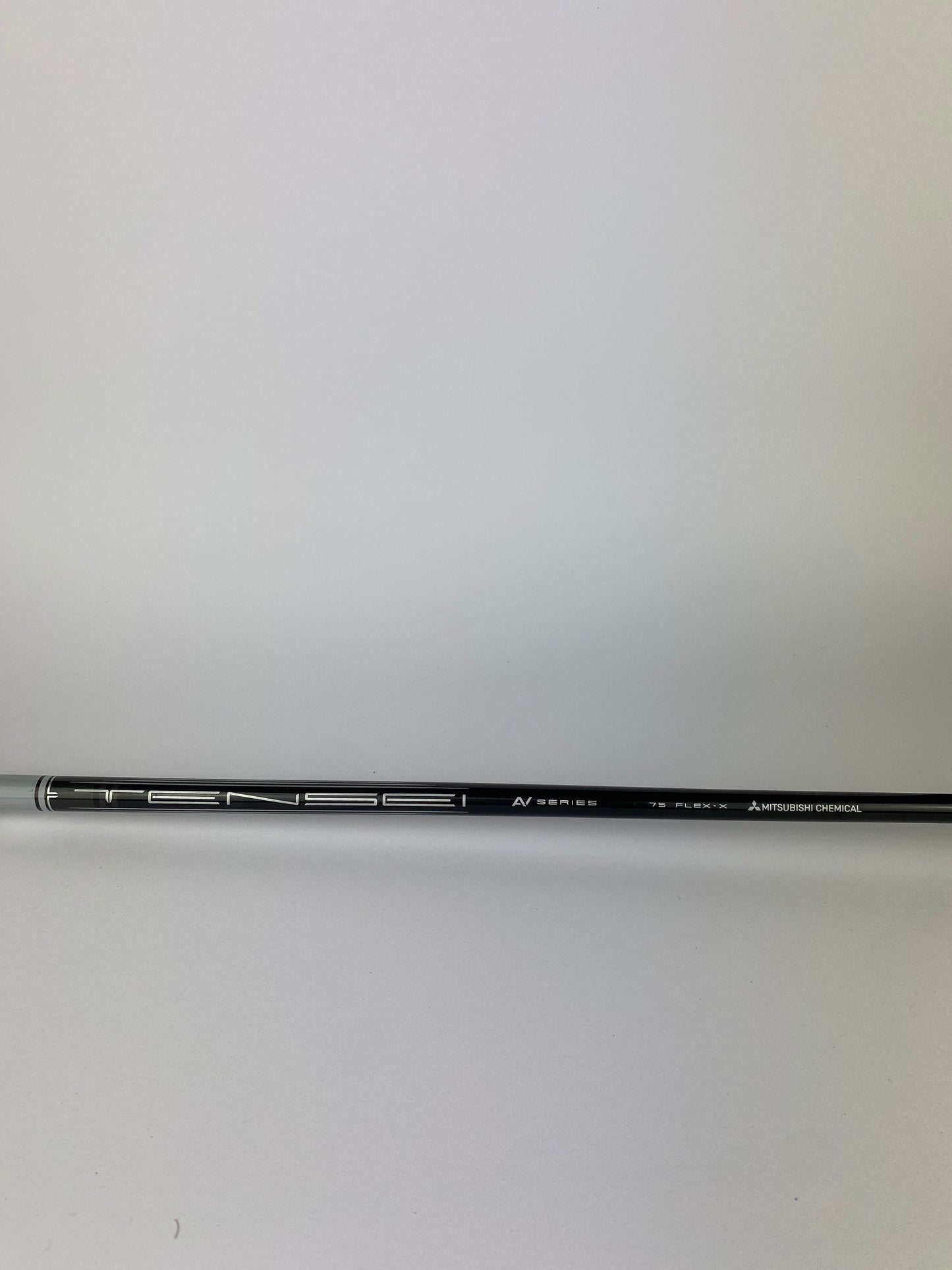 Callaway Rogue ST LS 13.5 Degree 3+ Wood - Right Handed (43")