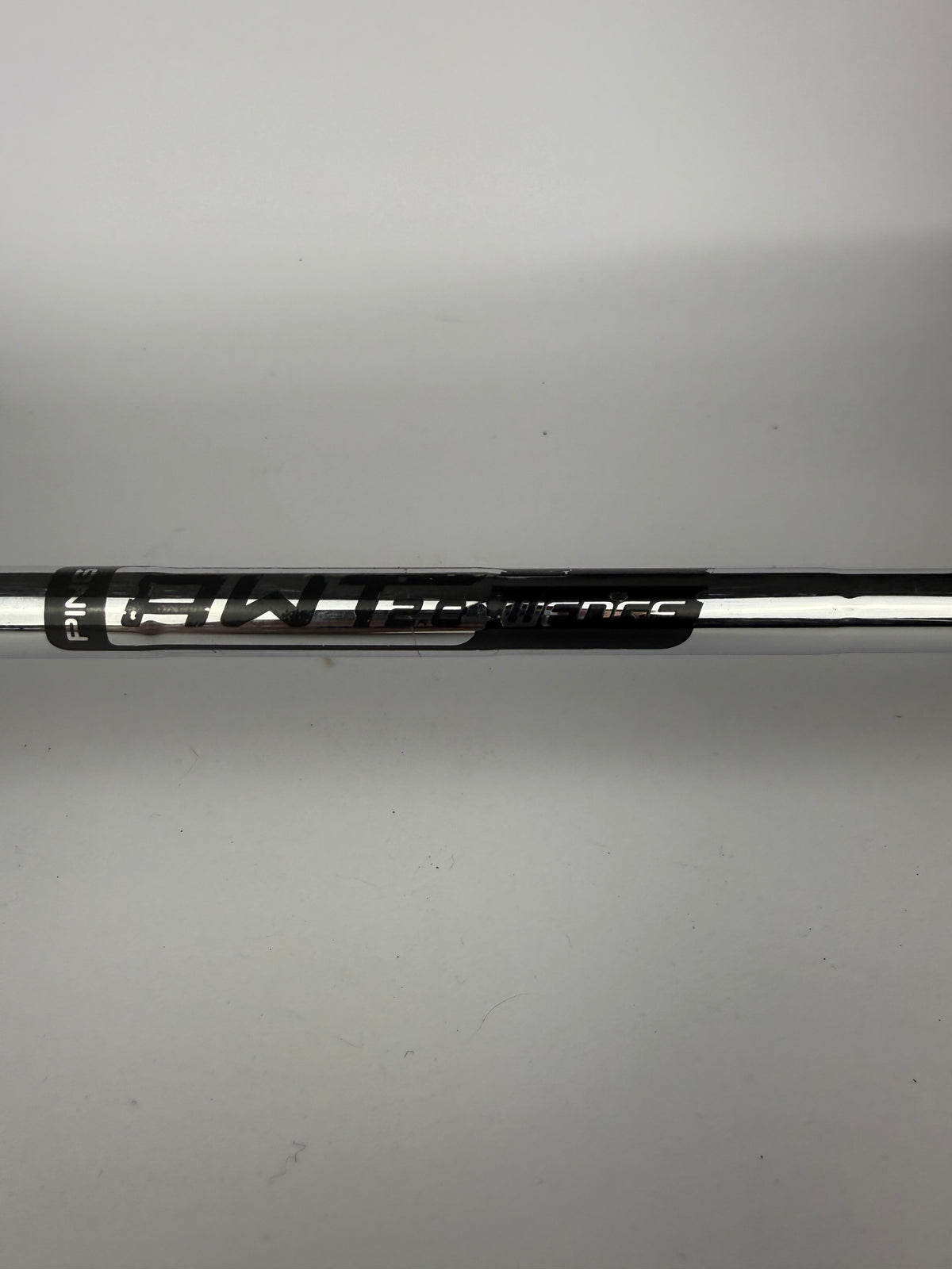 Ping Glide 2.0 58 Degree Wedge - Right Handed (36")
