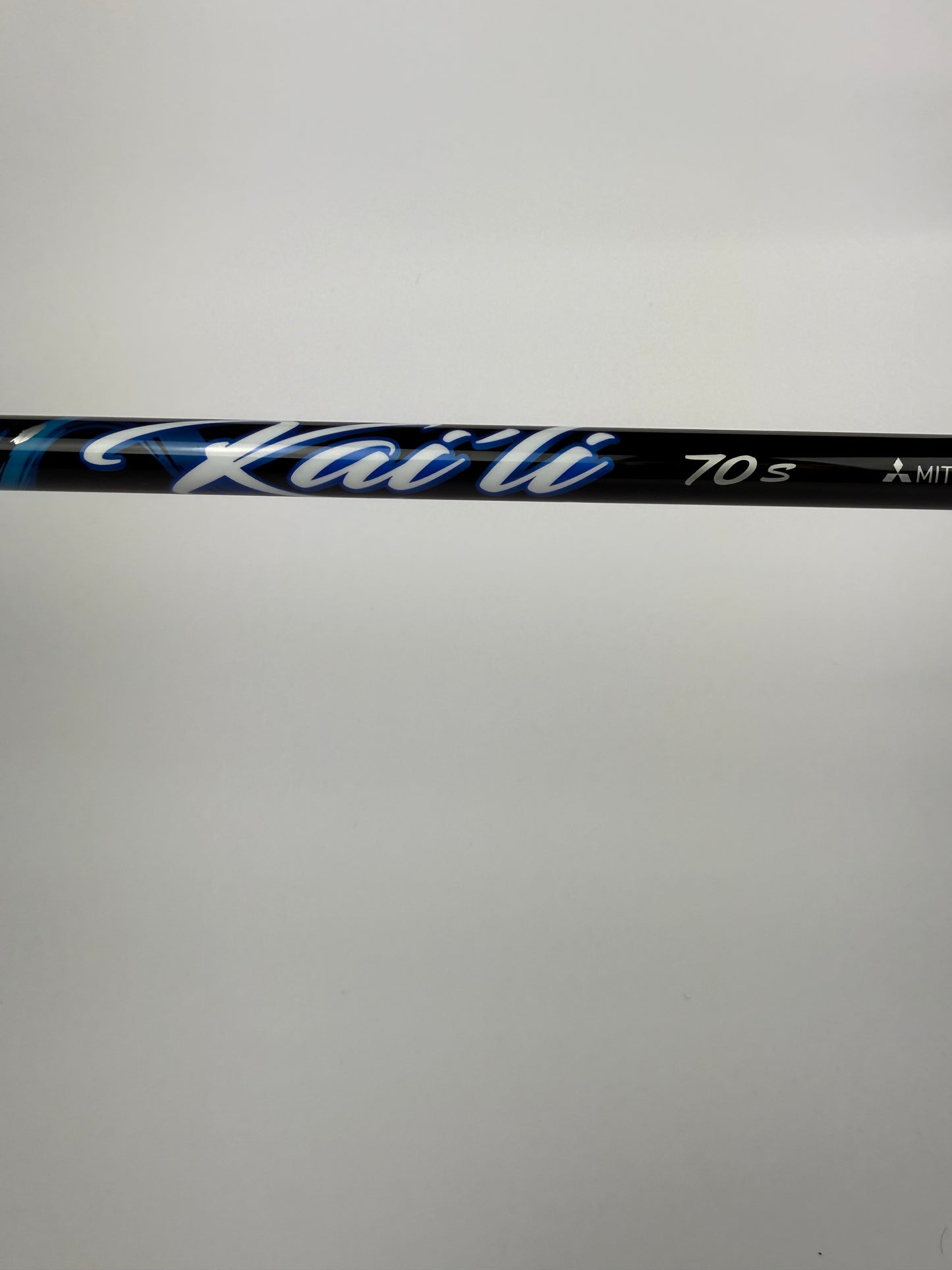 Mizuno STZ 230 15 Degree 3 Wood BRAND NEW IN PLASTIC - Right Handed (42.75")