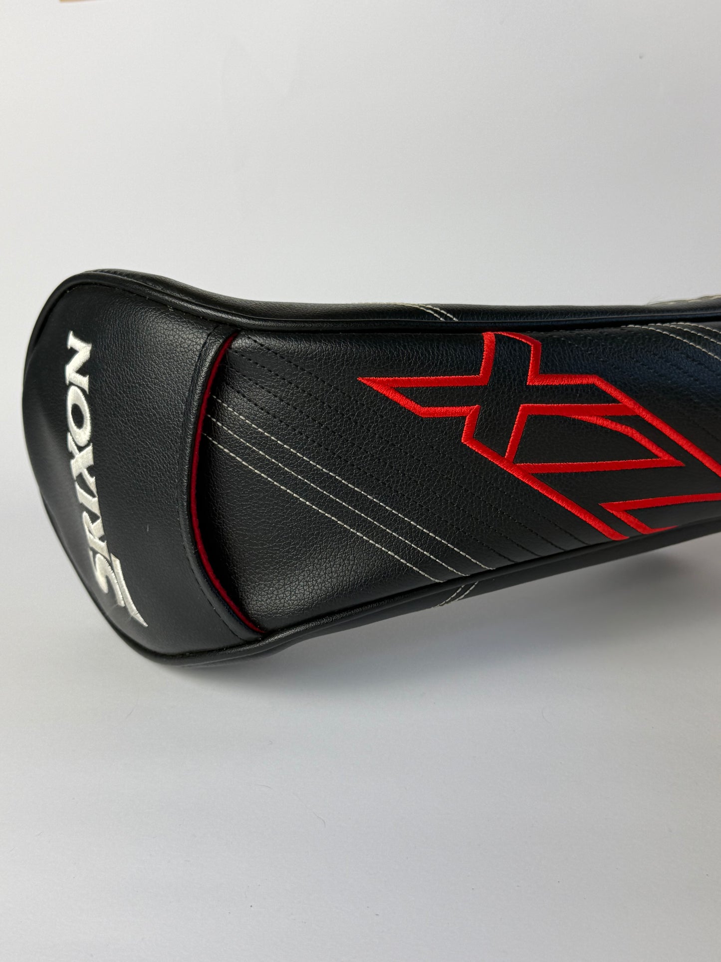 Srixon ZX7 MK II 9.5 Degree Driver - Right Handed (45.25”)