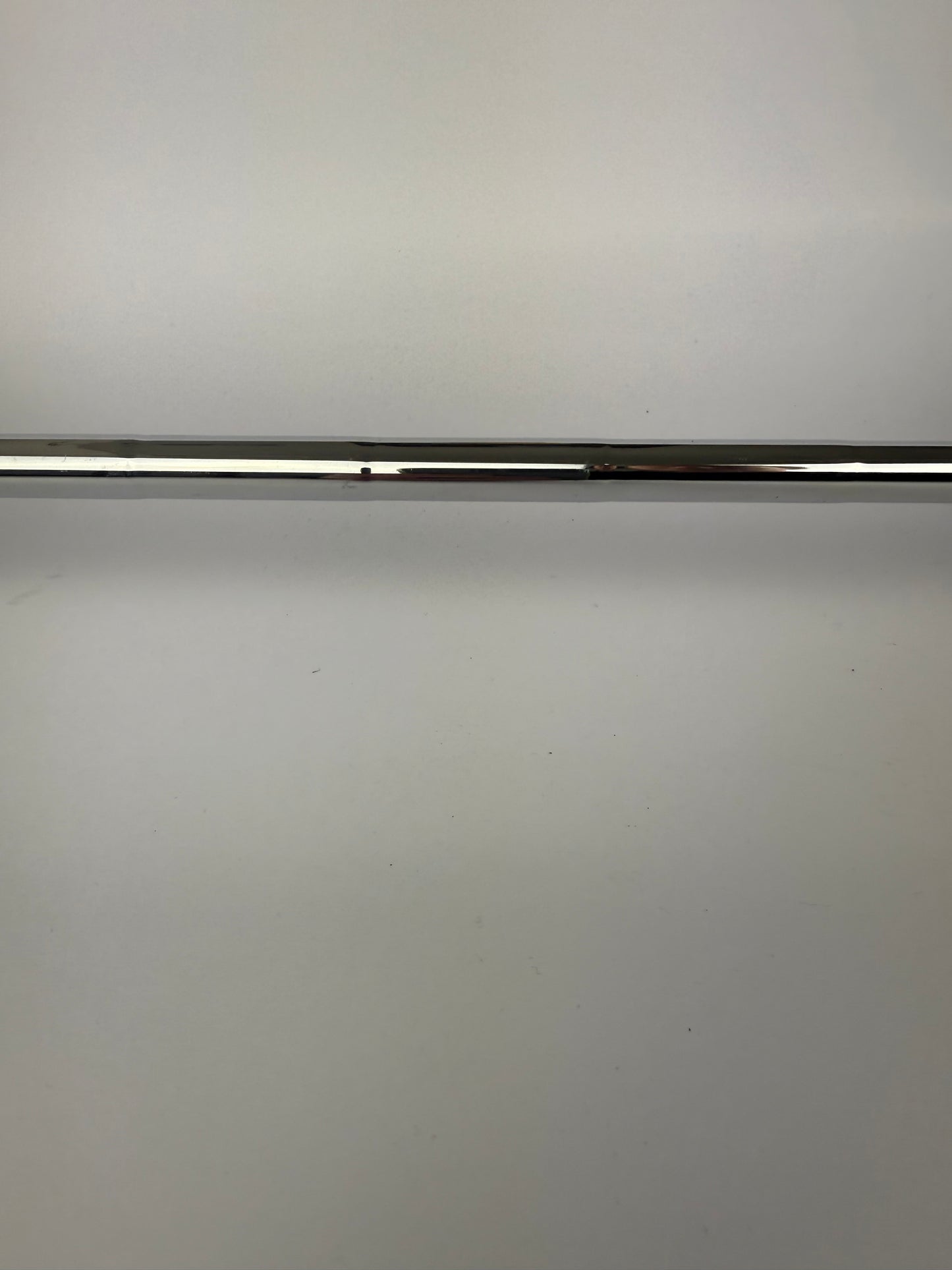 Taylormade Milled Grind 2 52 Degree Wedge - Right Handed (34.50")