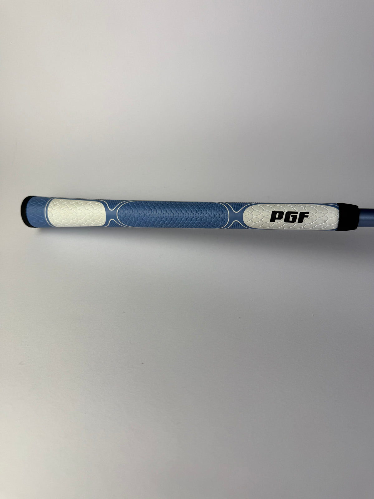 PGF Rescue Chipper - Right Handed (33.75")