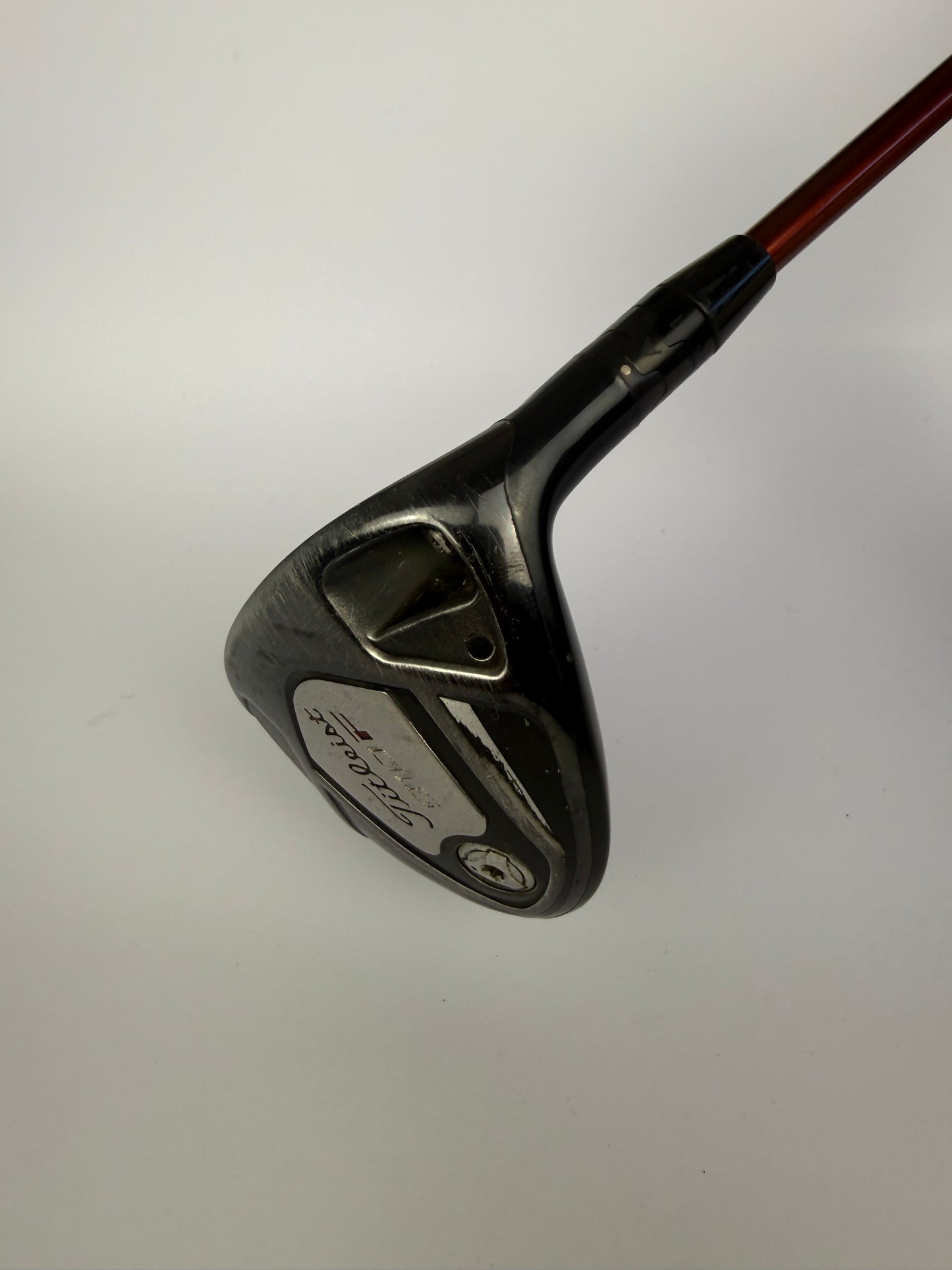 Titleist 910F 15 Degree 3 Wood - Right Handed (42.75")