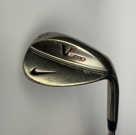 Nike VR Pro 58 Degree Wedge - Right Handed (35")