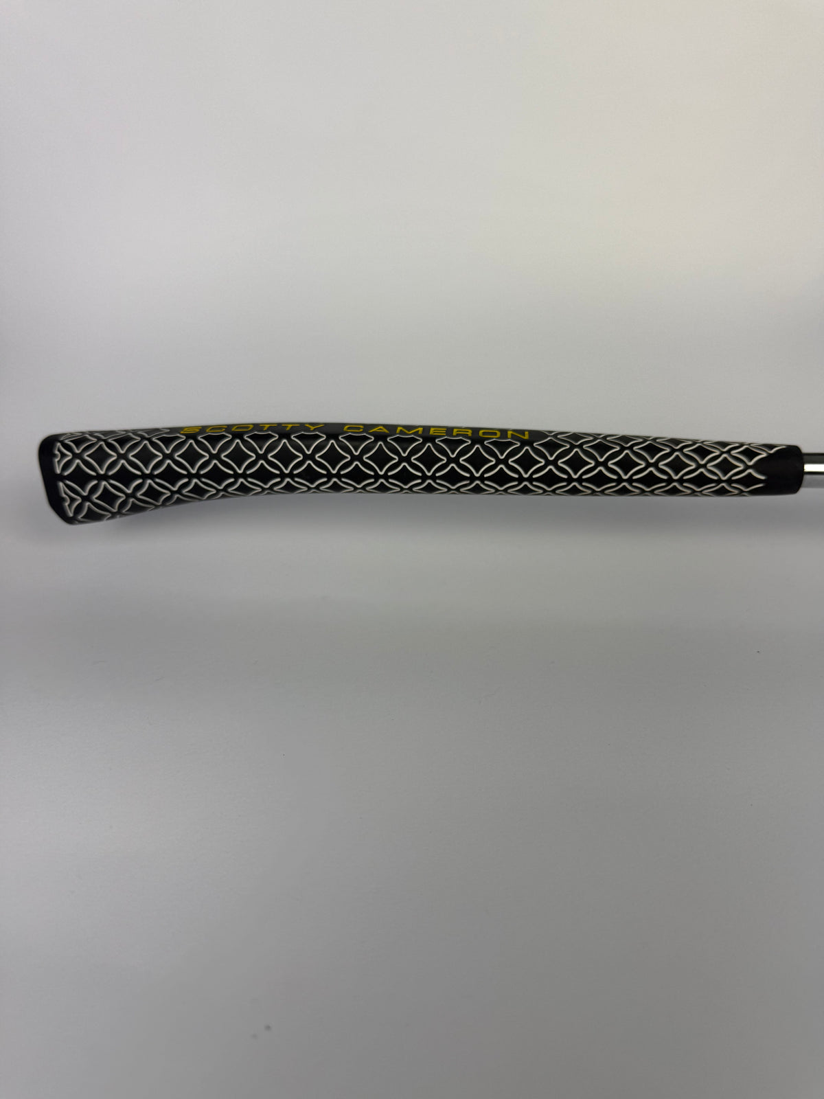 Scotty Cameron Special Select Newport 2.5 Putter - Right Handed (35")