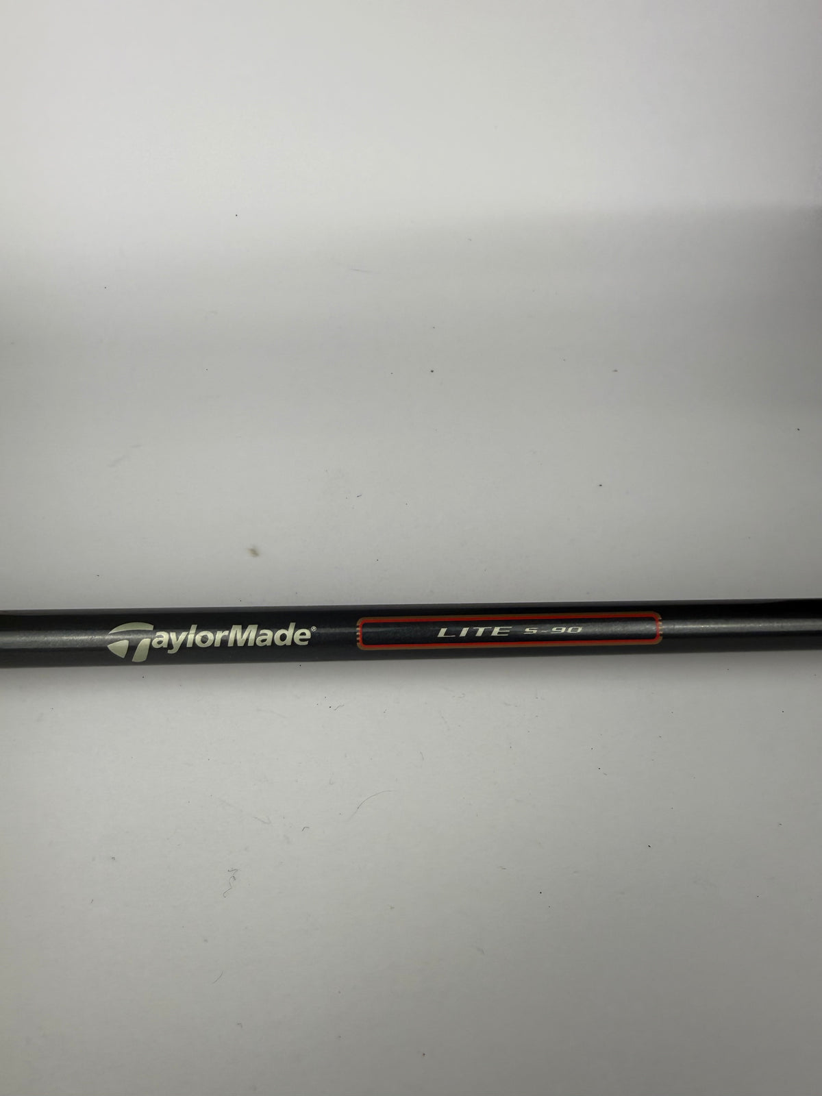 Taylormade 300 Series 17 Degree Fairway Wood - Right Handed (43")